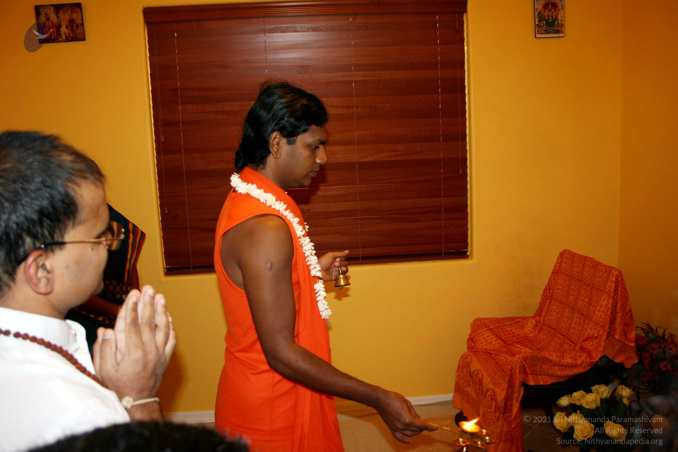 200909_Picture 51901