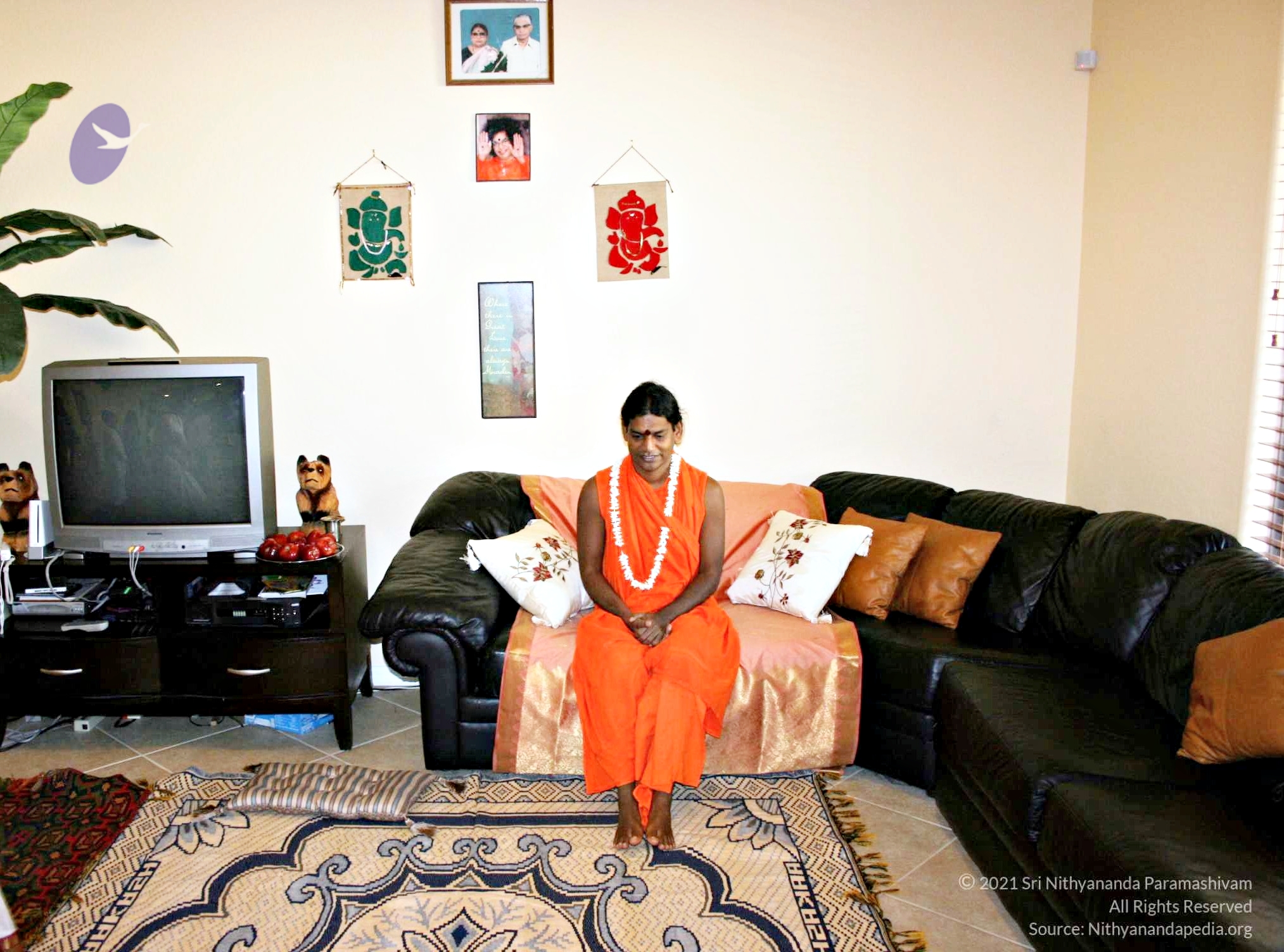 200909_Picture 52001