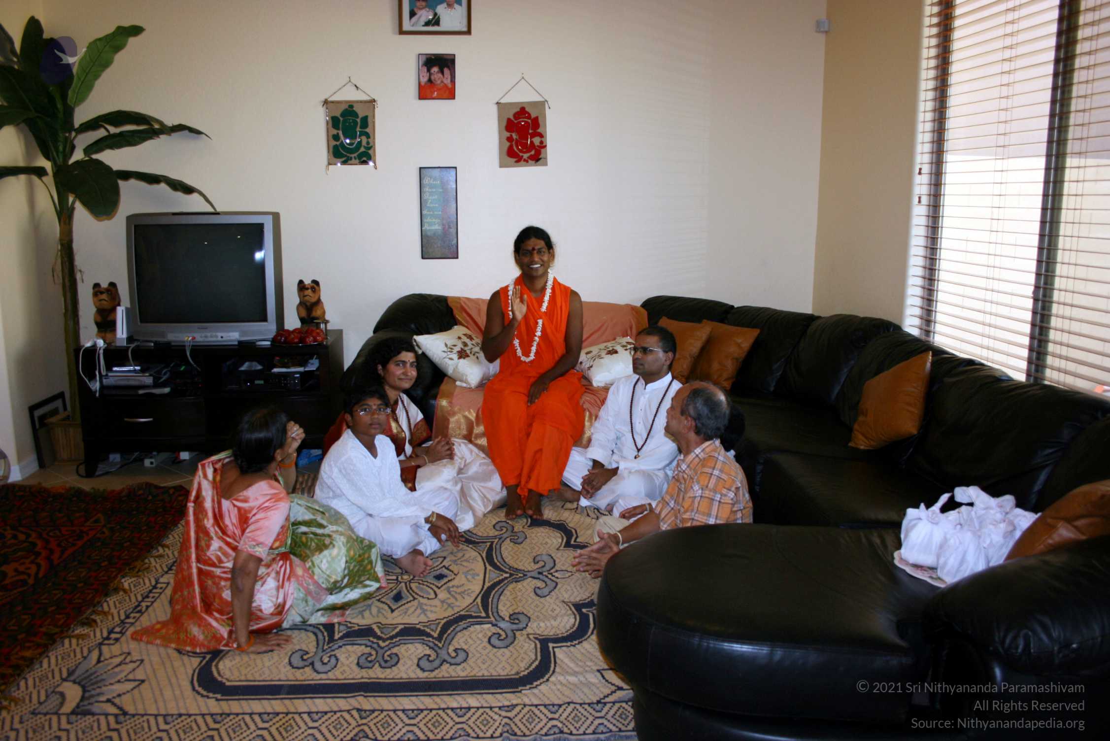 200909_Picture 52101