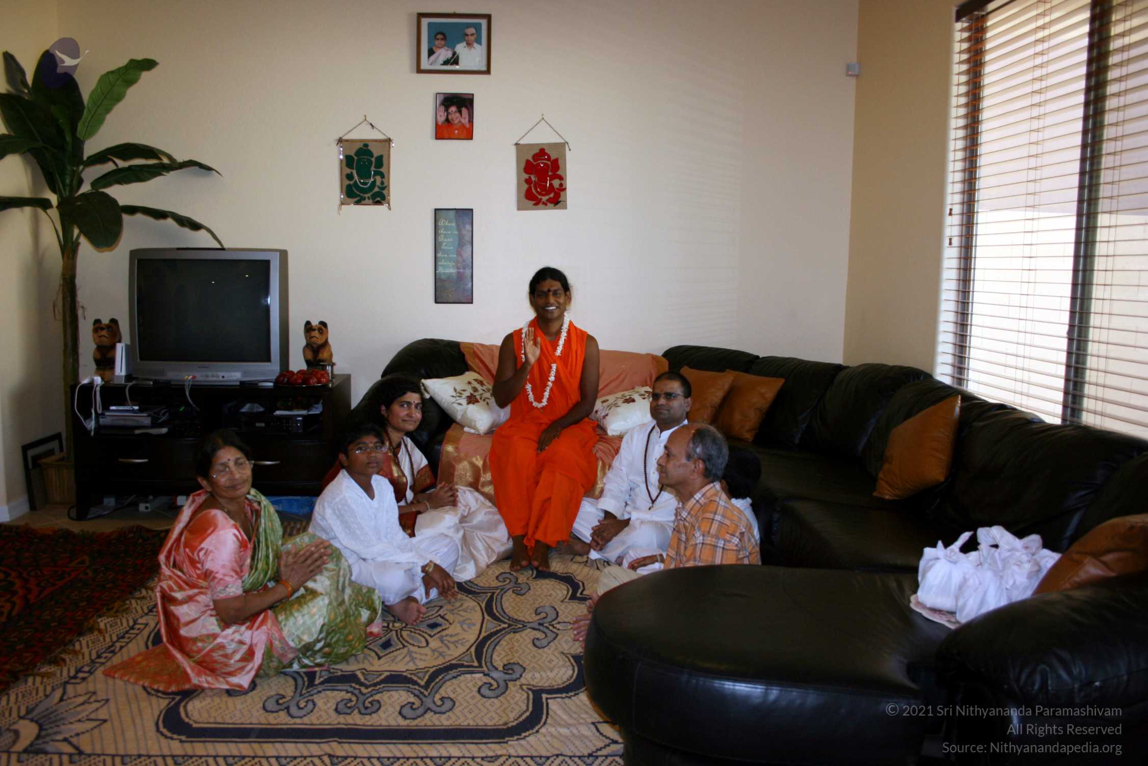 200909_Picture 52201