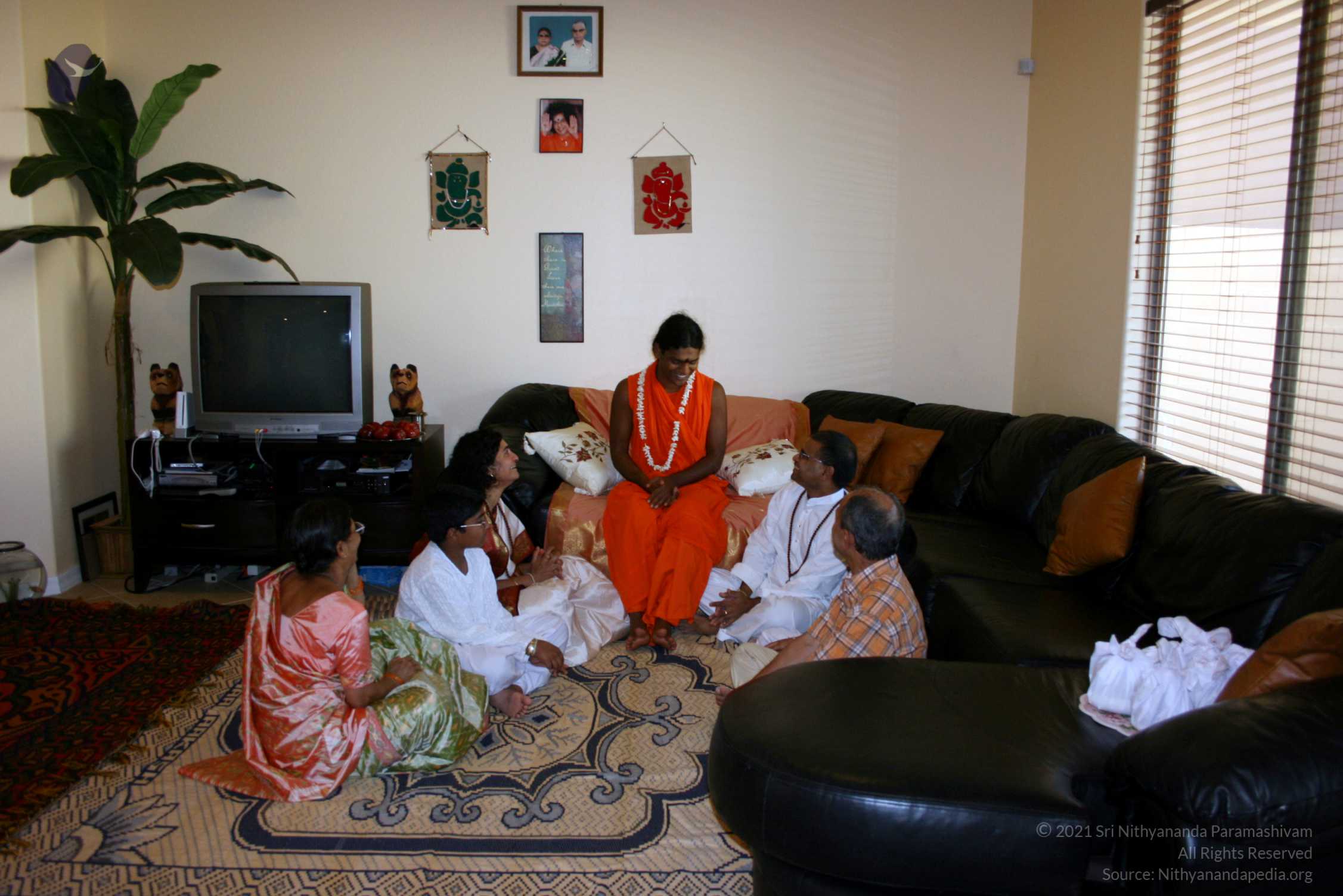 200909_Picture 52301