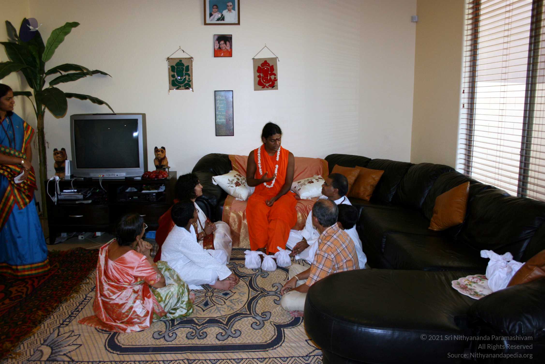 200909_Picture 52501