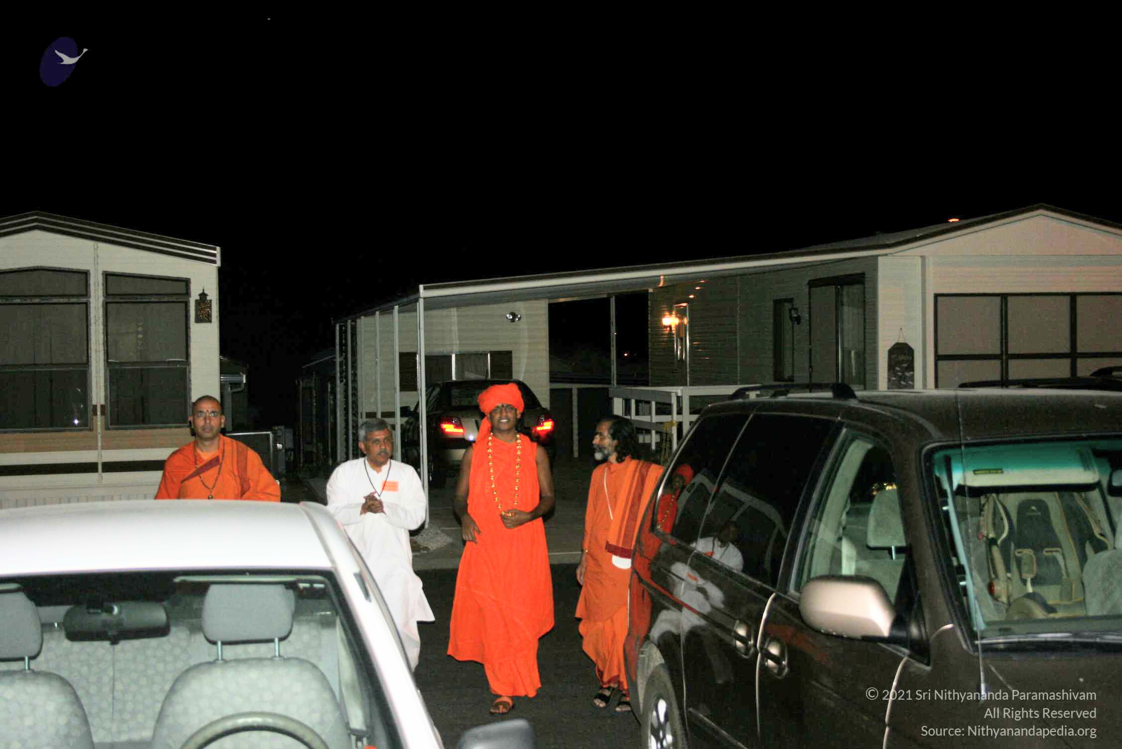 200909_Picture 52901