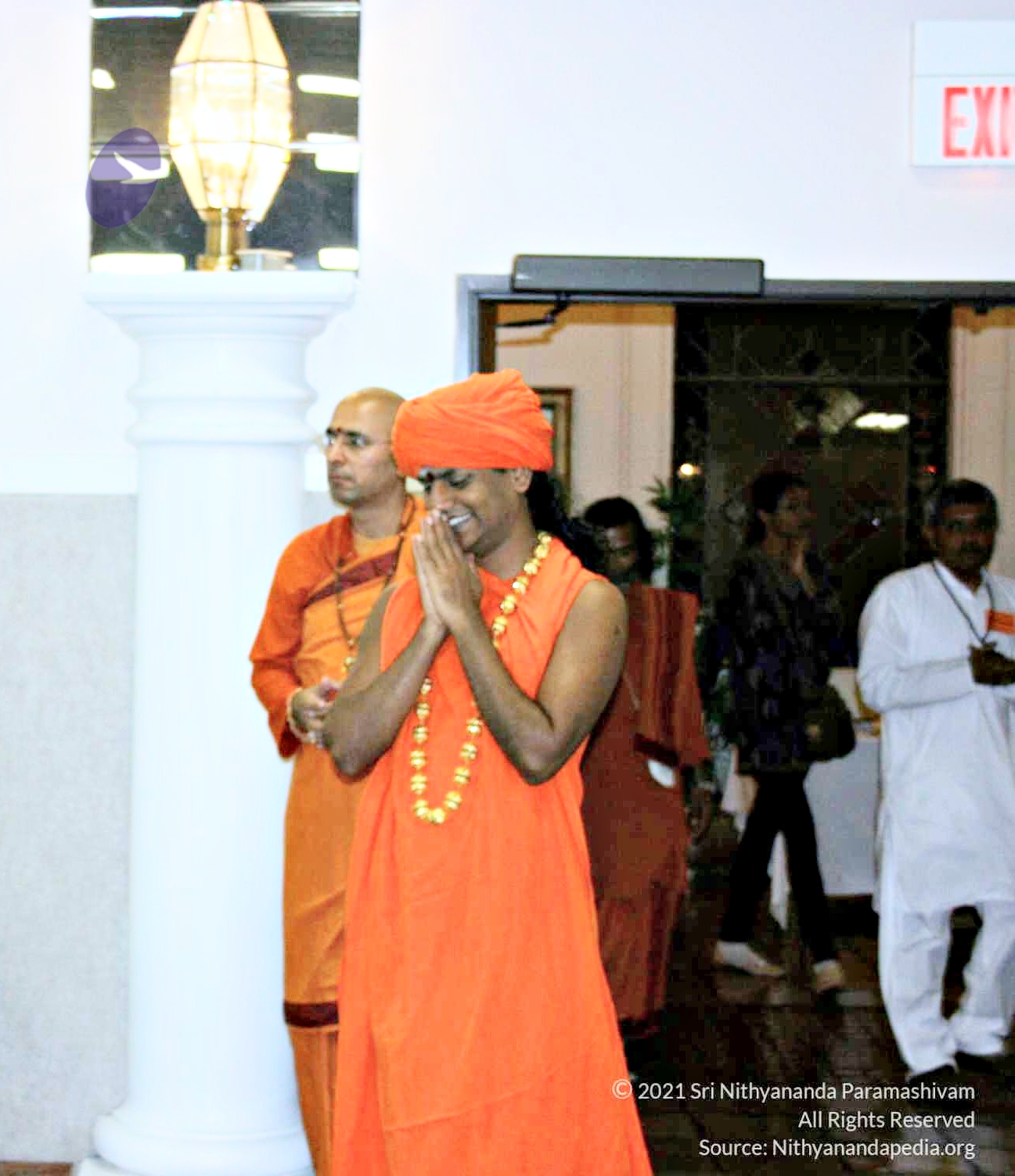 200909_Picture 53101