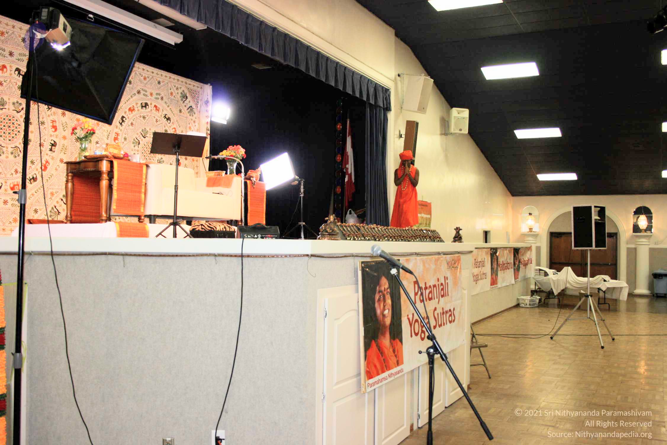 200909_Picture 53201