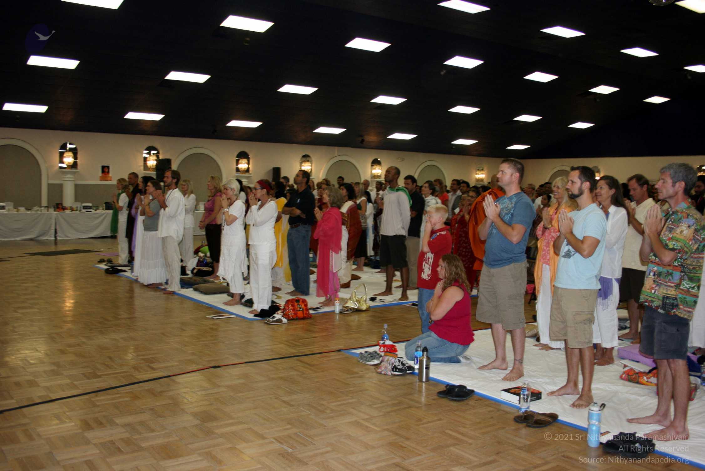 200909_Picture 53301