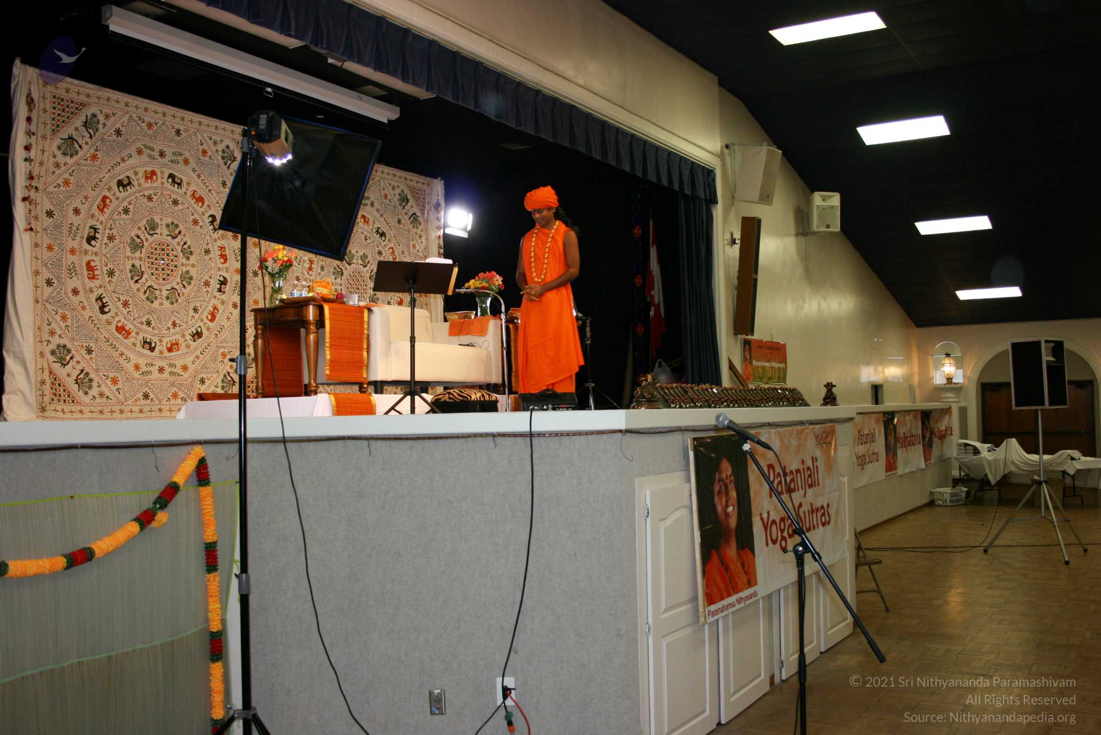 200909_Picture 53401