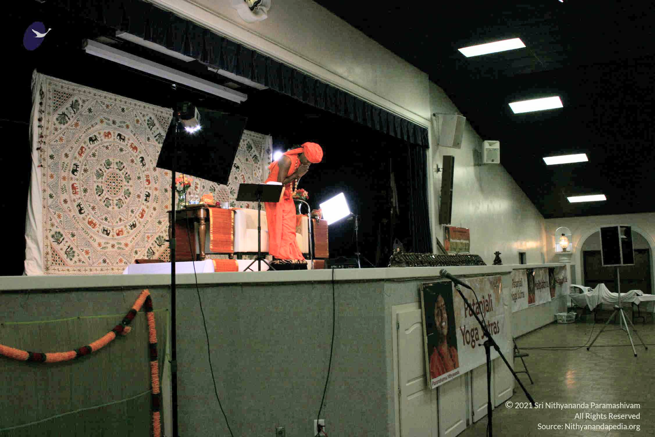 200909_Picture 53501