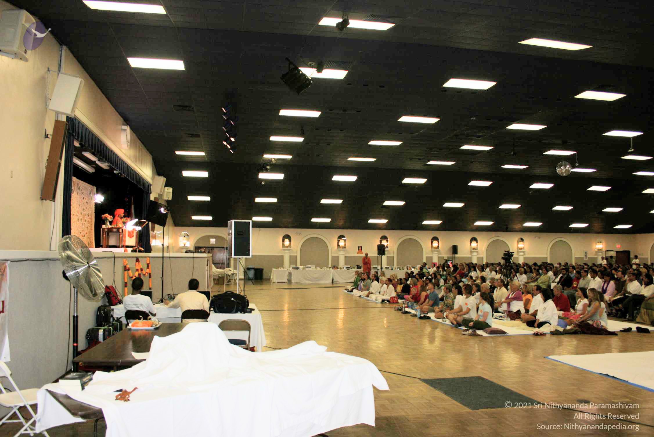 200909_Picture 53601