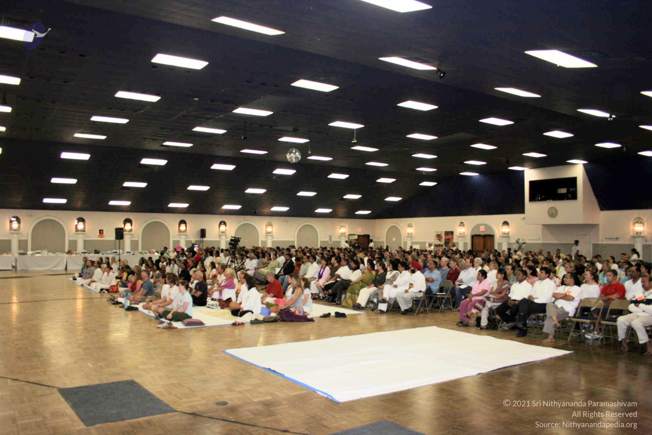 200909_Picture 53801