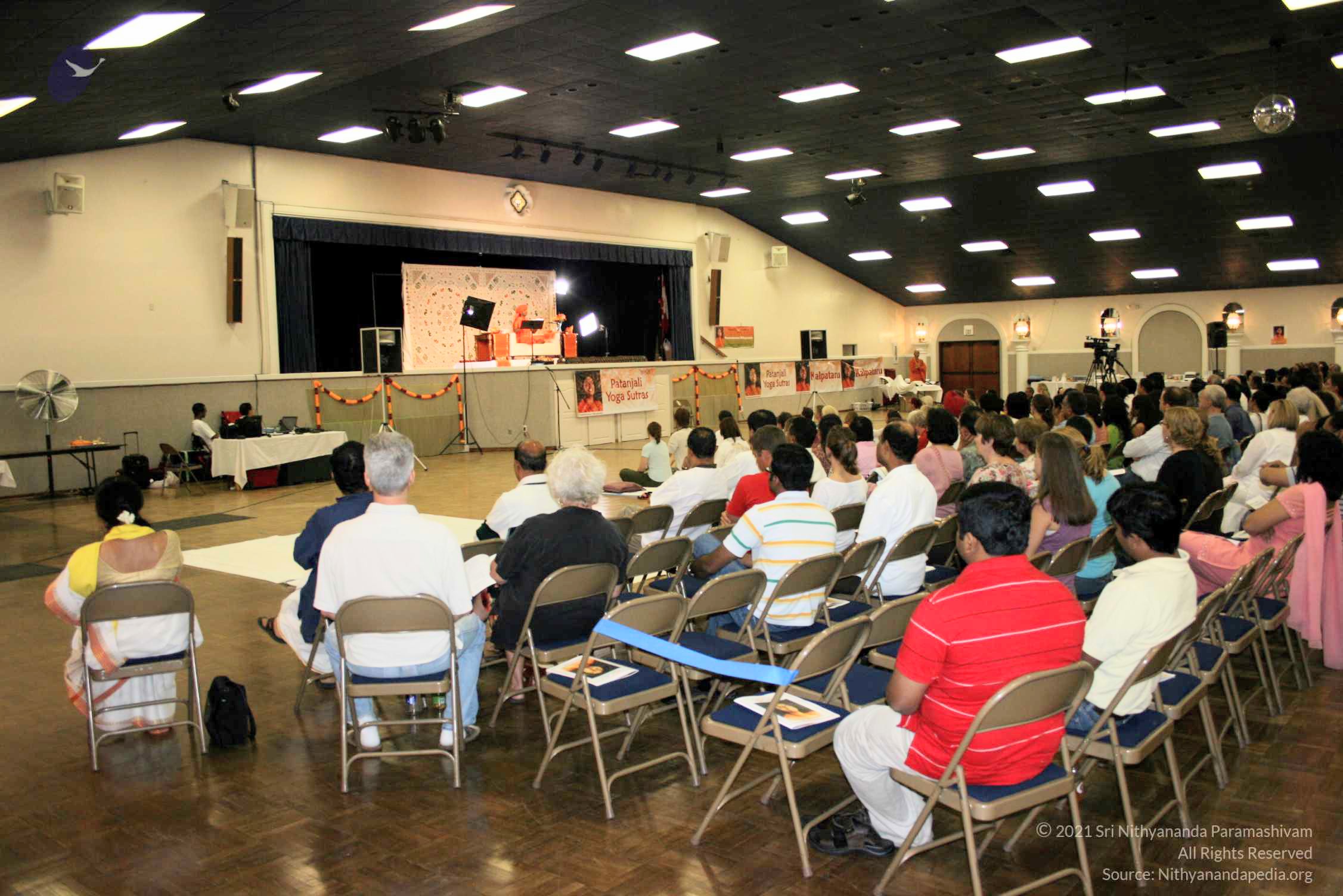 200909_Picture 53901