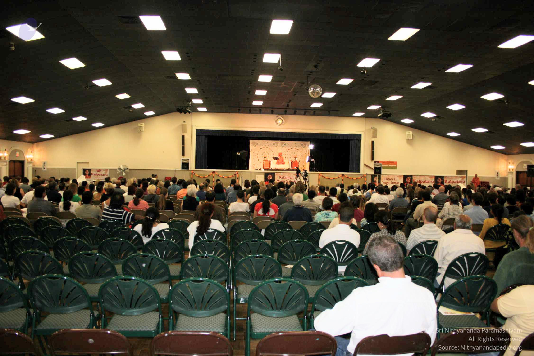 200909_Picture 54001