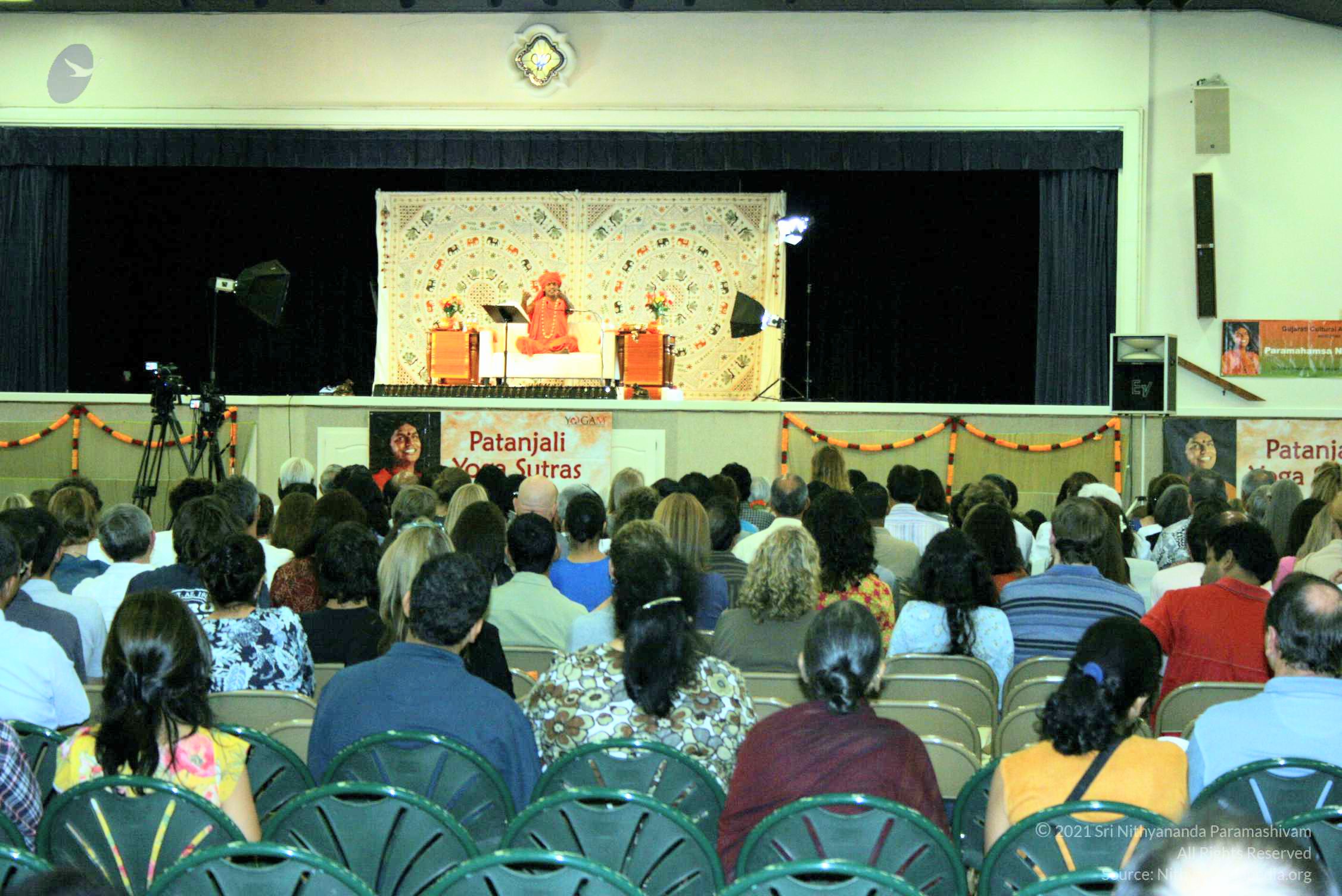 200909_Picture 54201