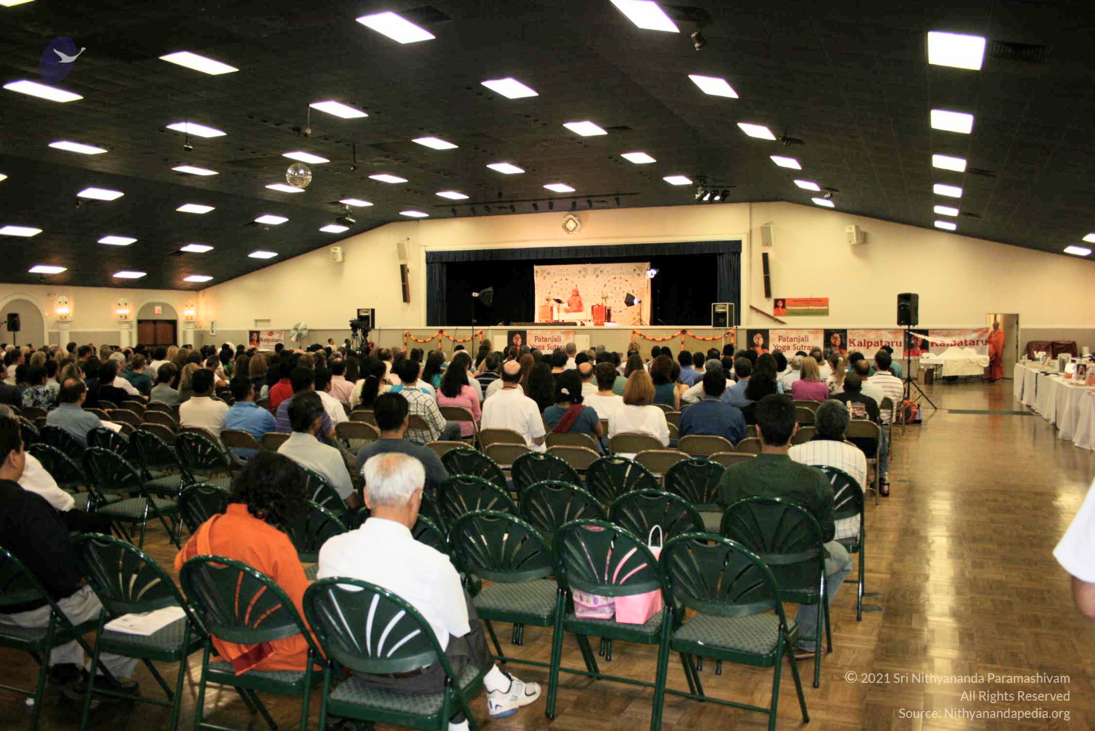 200909_Picture 54401