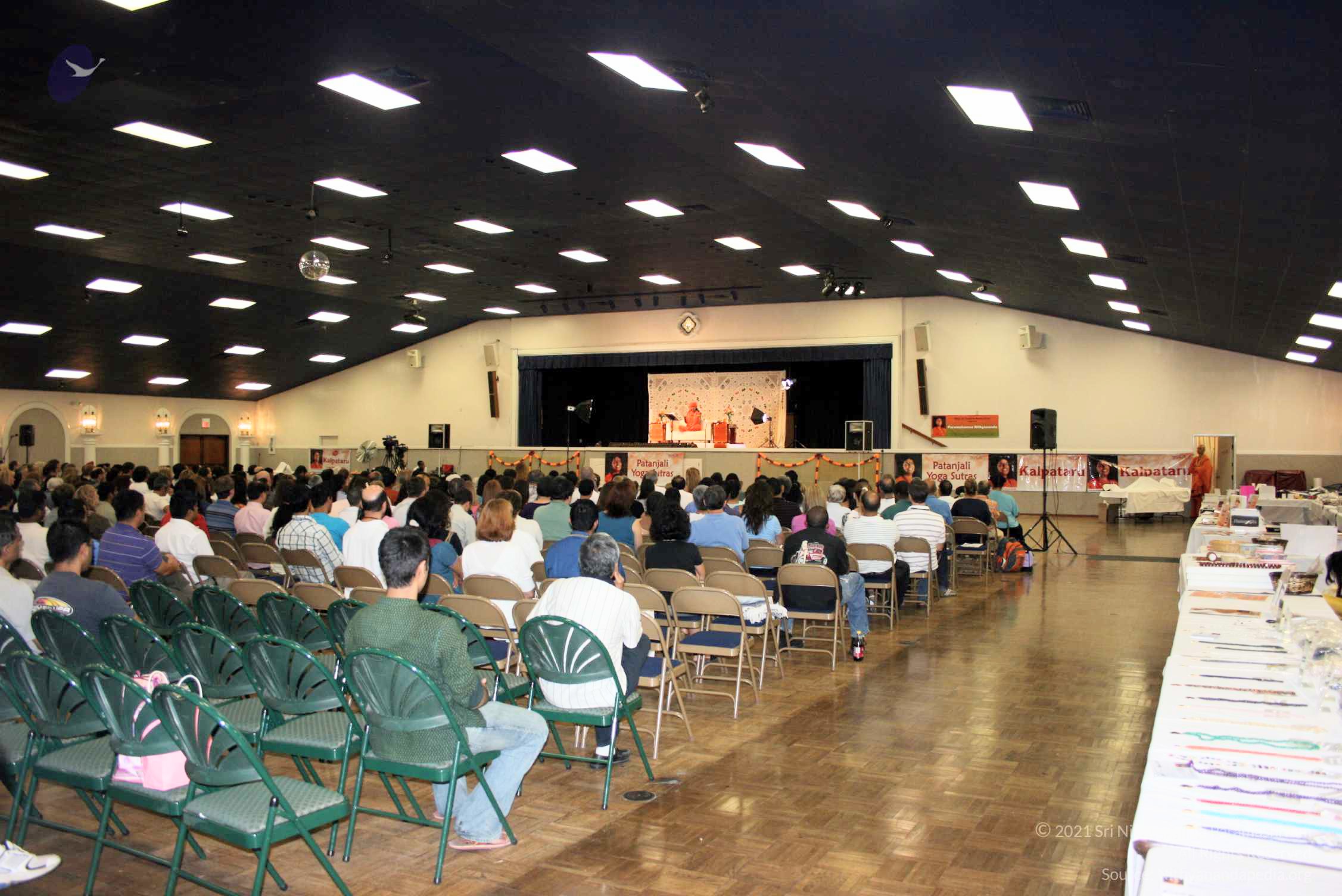 200909_Picture 54501