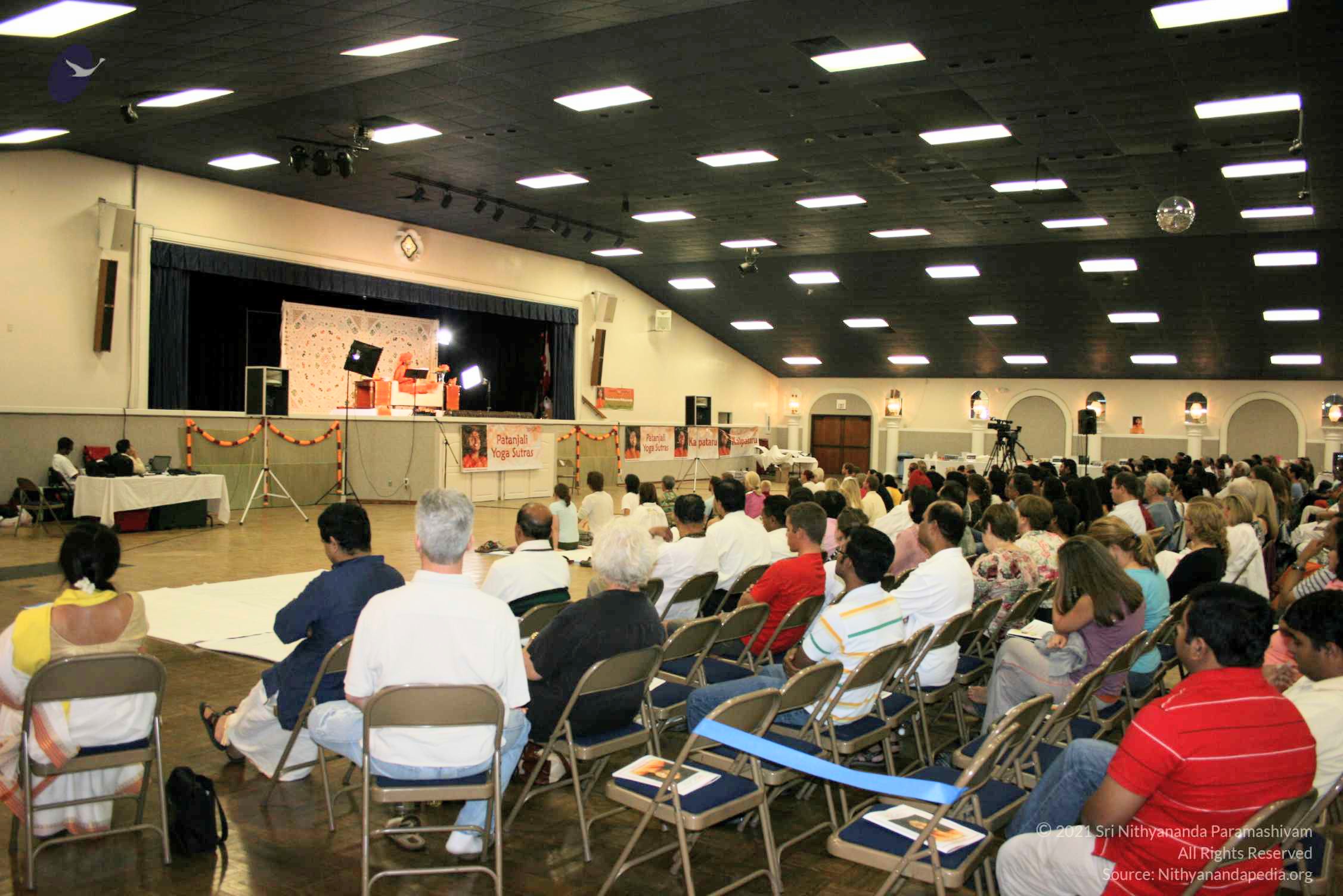 200909_Picture 54601