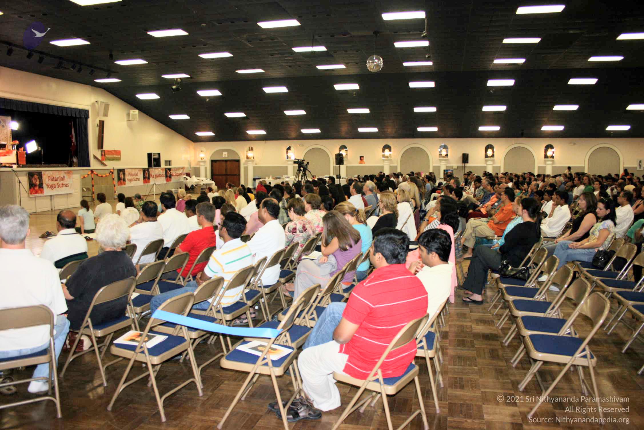 200909_Picture 54701