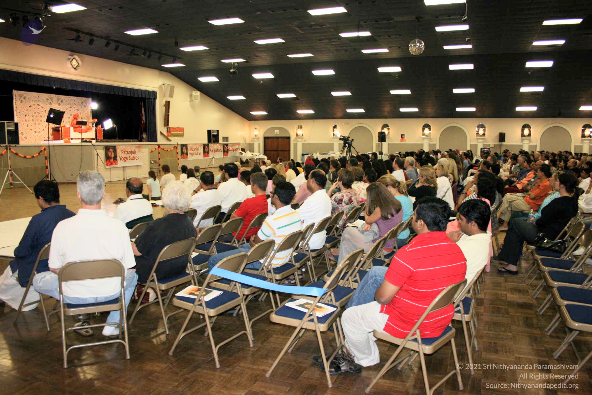 200909_Picture 54801