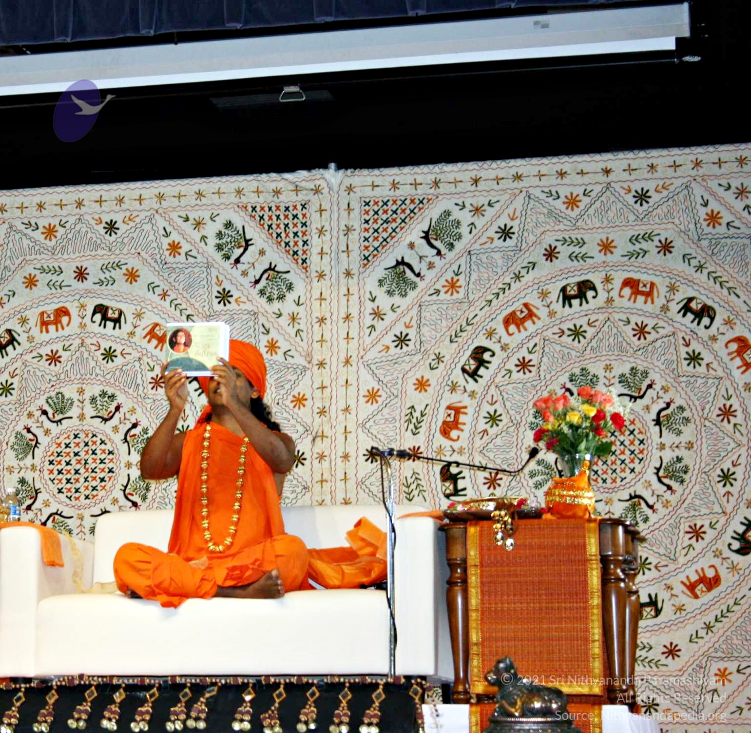 200909_Picture 54901