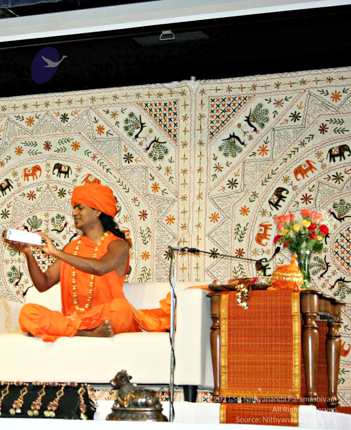 200909_Picture 55001