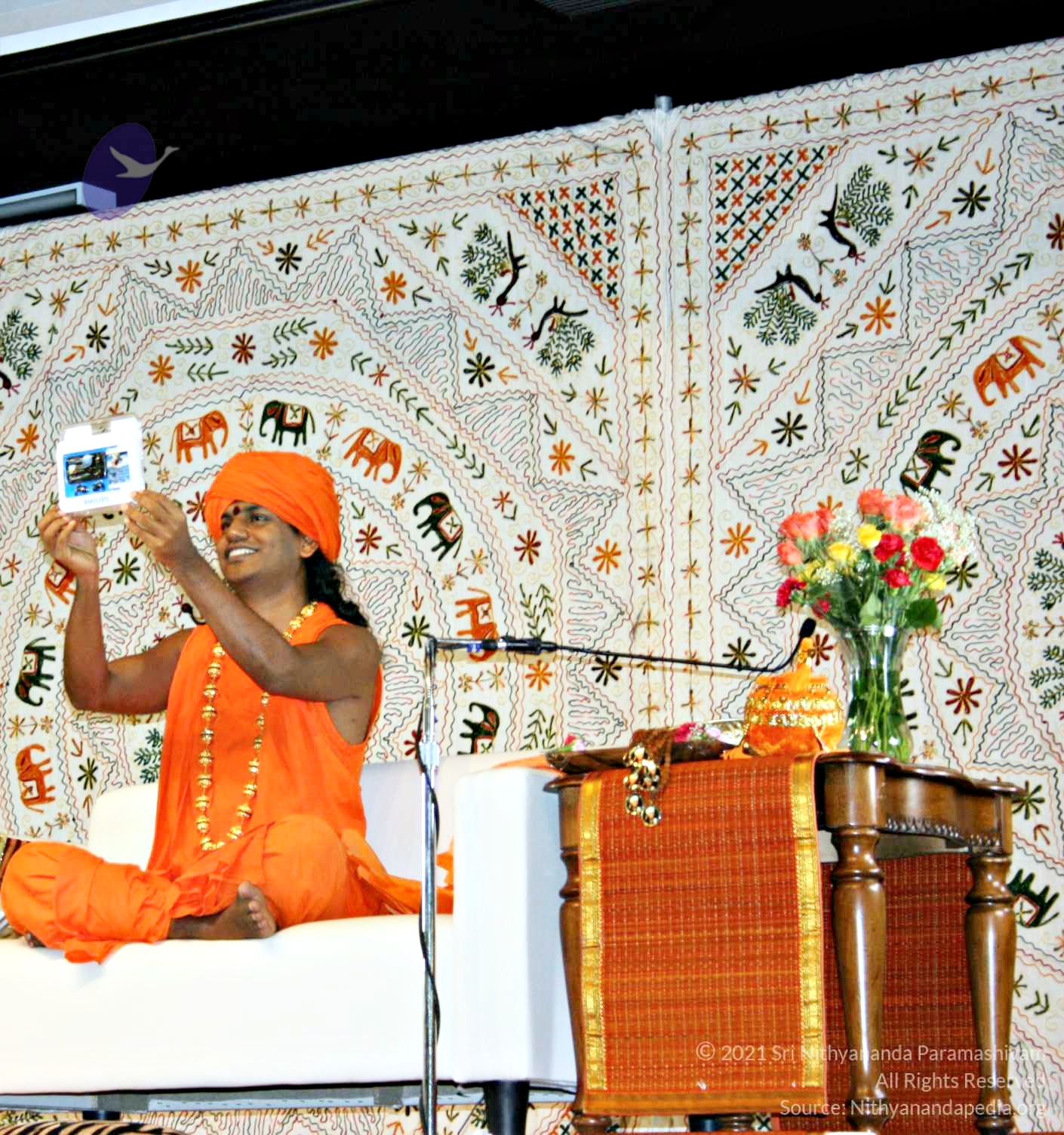 200909_Picture 55201