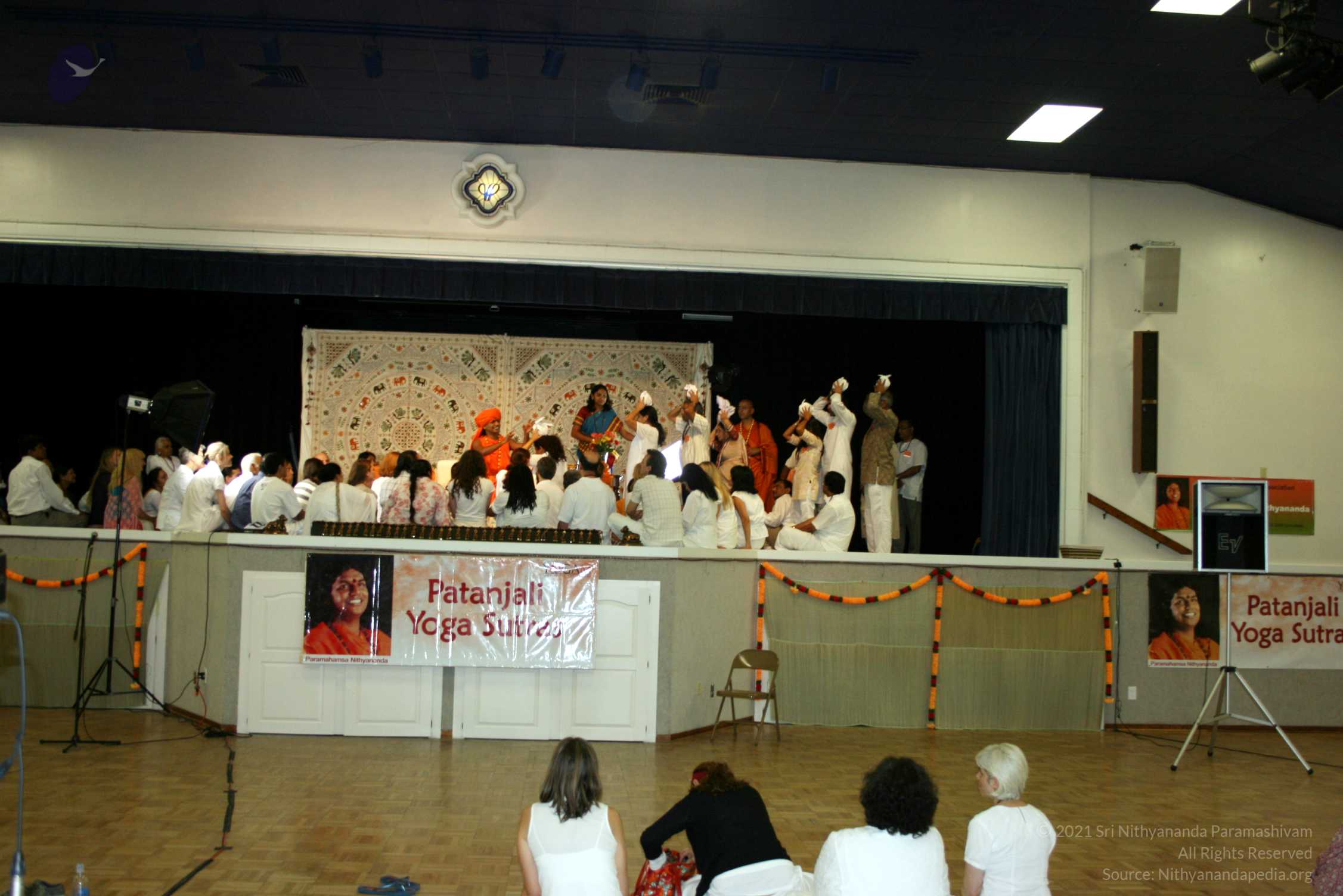 200909_Picture 56701