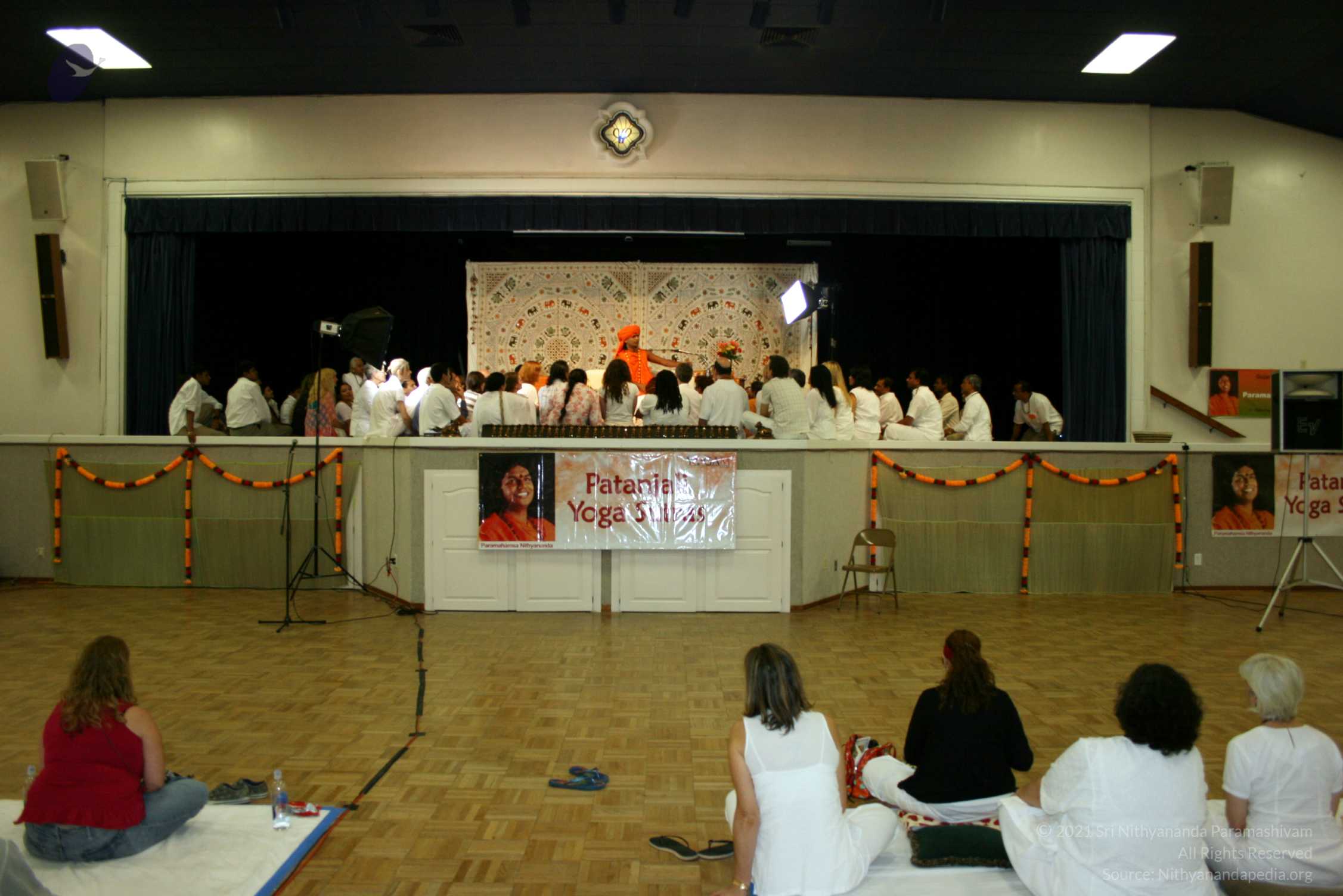 200909_Picture 56801