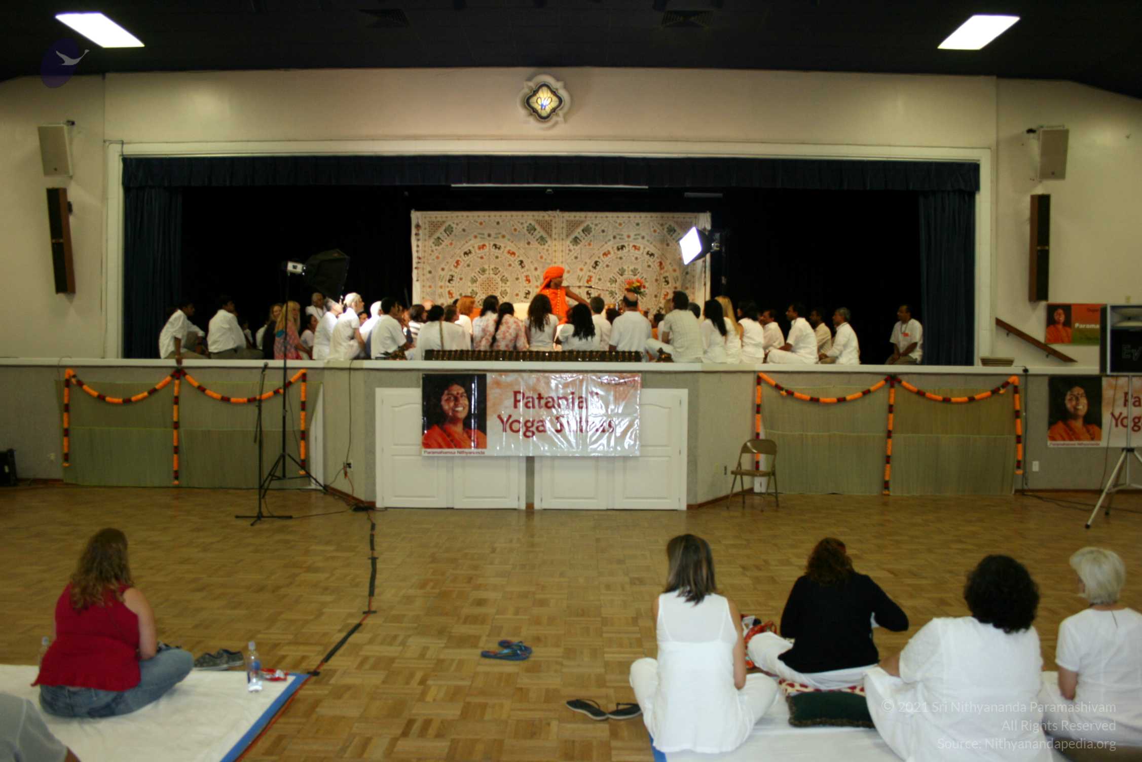 200909_Picture 56901