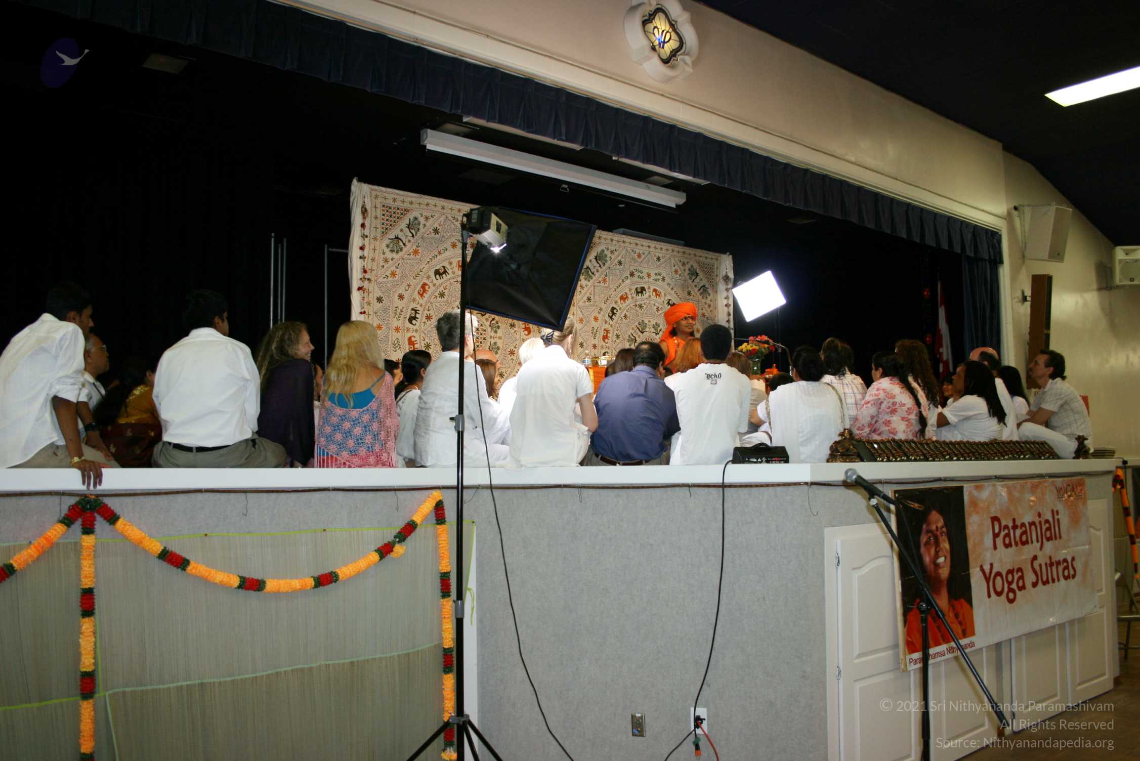 200909_Picture 57001