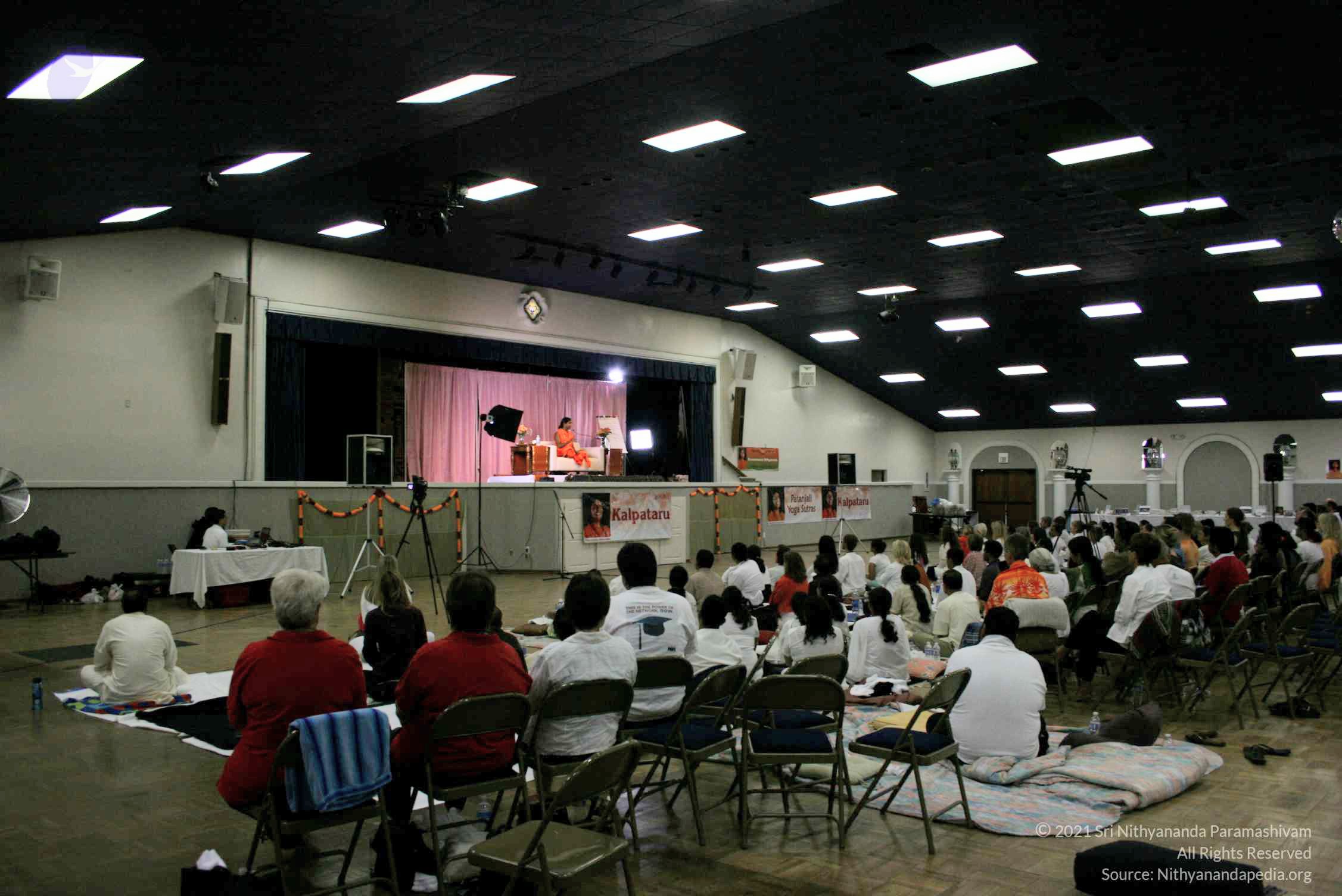 200909_Picture 57201