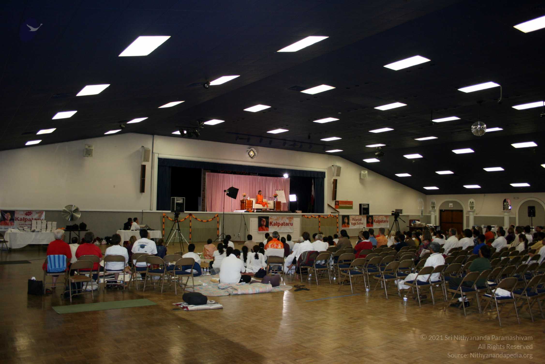 200909_Picture 57601