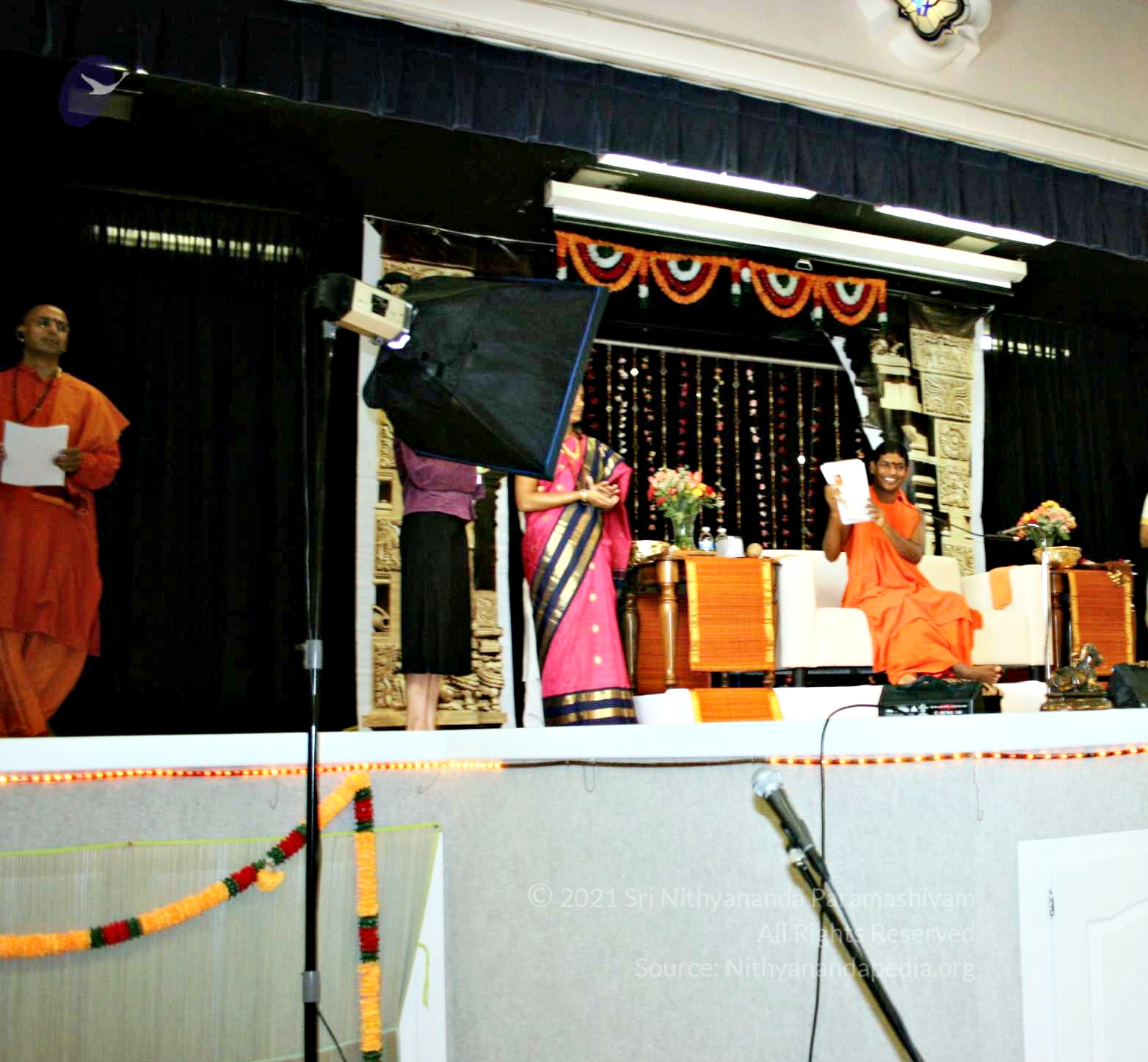 200909_Picture 58201