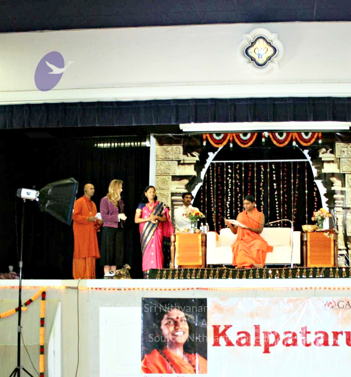 200909_Picture 58501