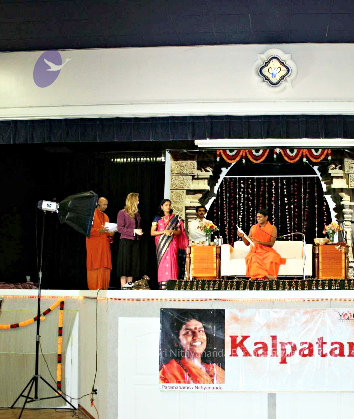 200909_Picture 58601