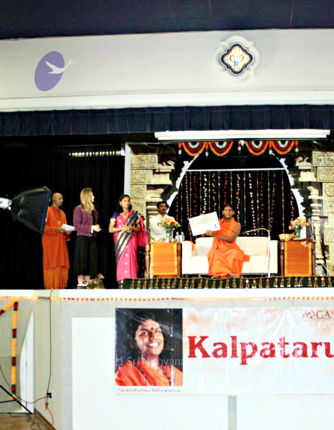 200909_Picture 58801