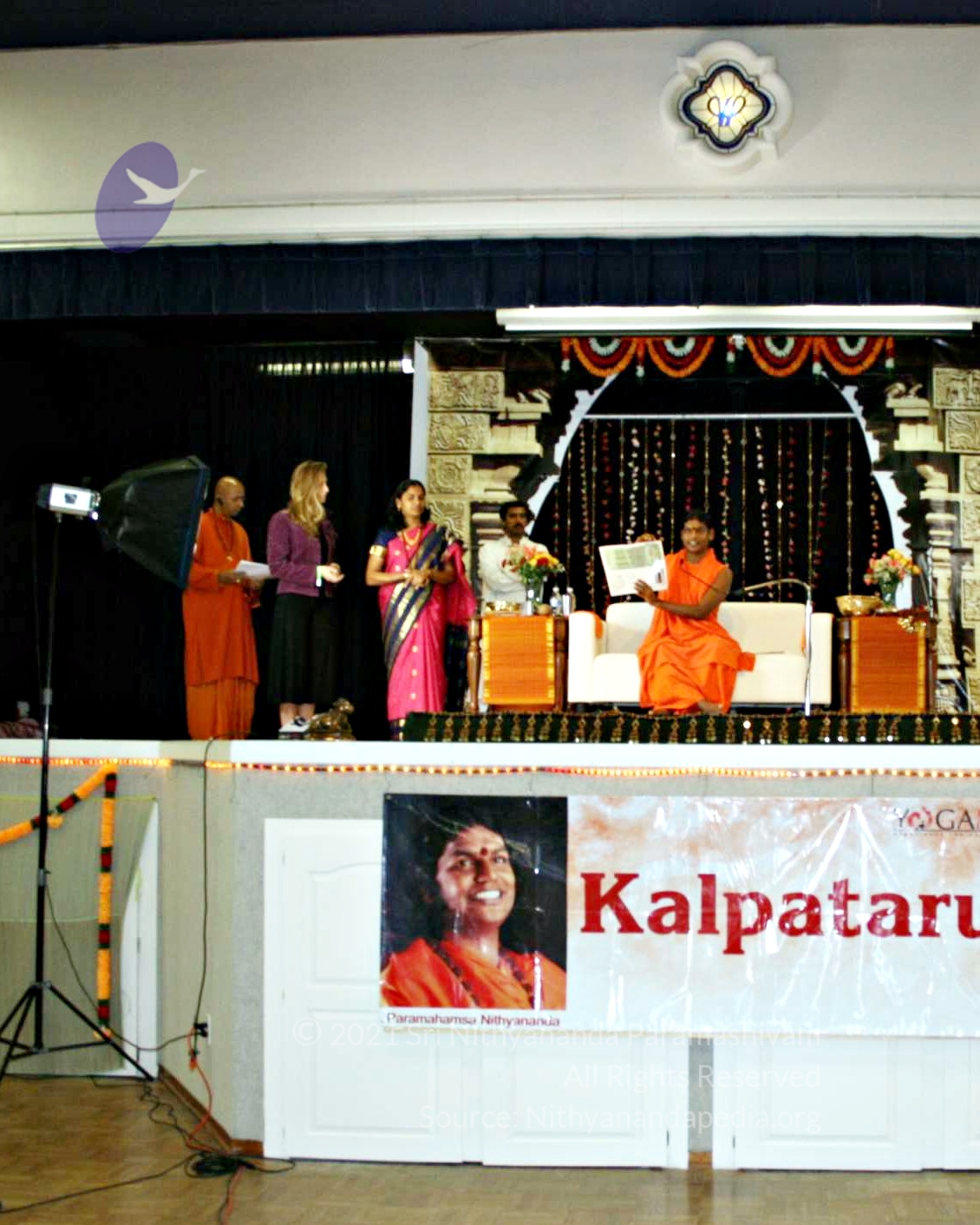 200909_Picture 58901