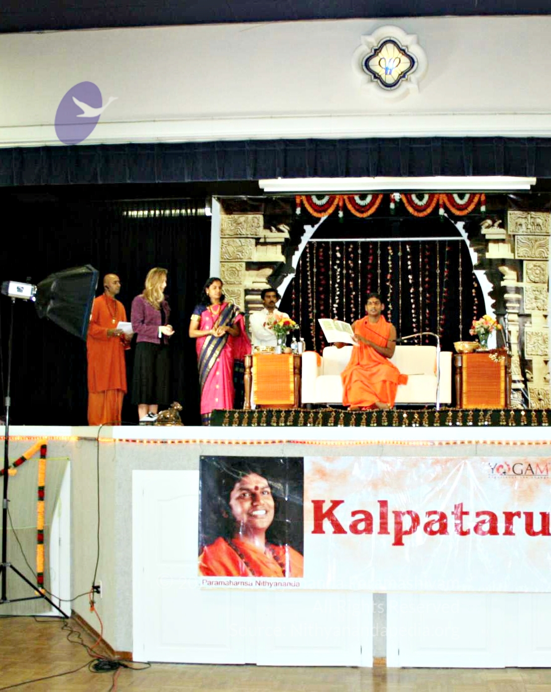 200909_Picture 59001