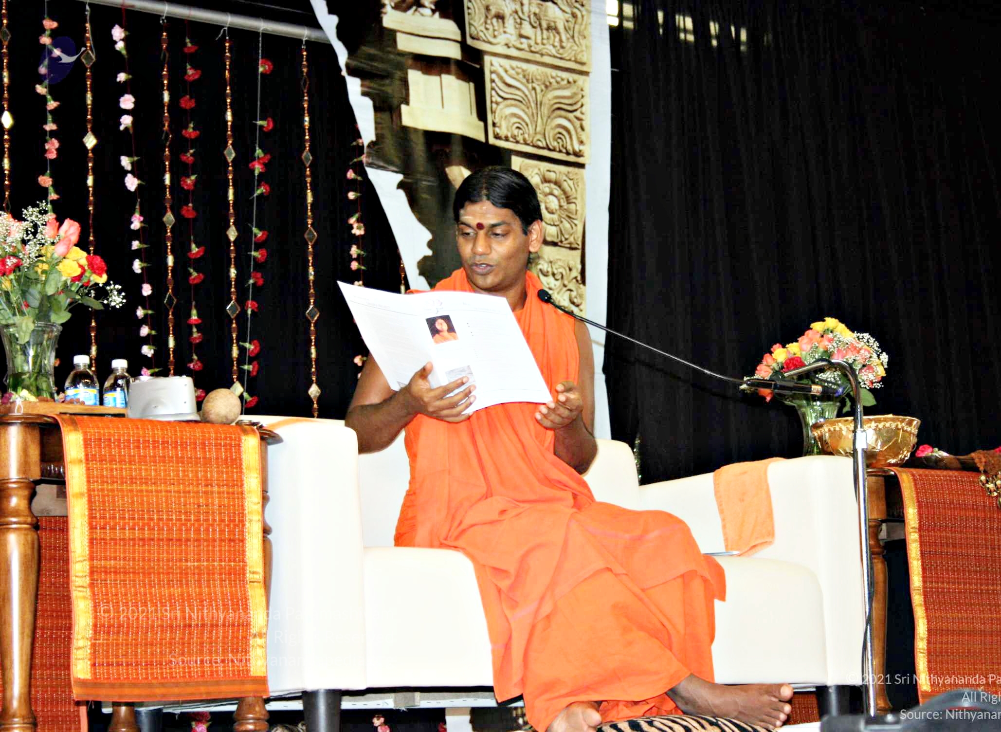 200909_Picture 59101