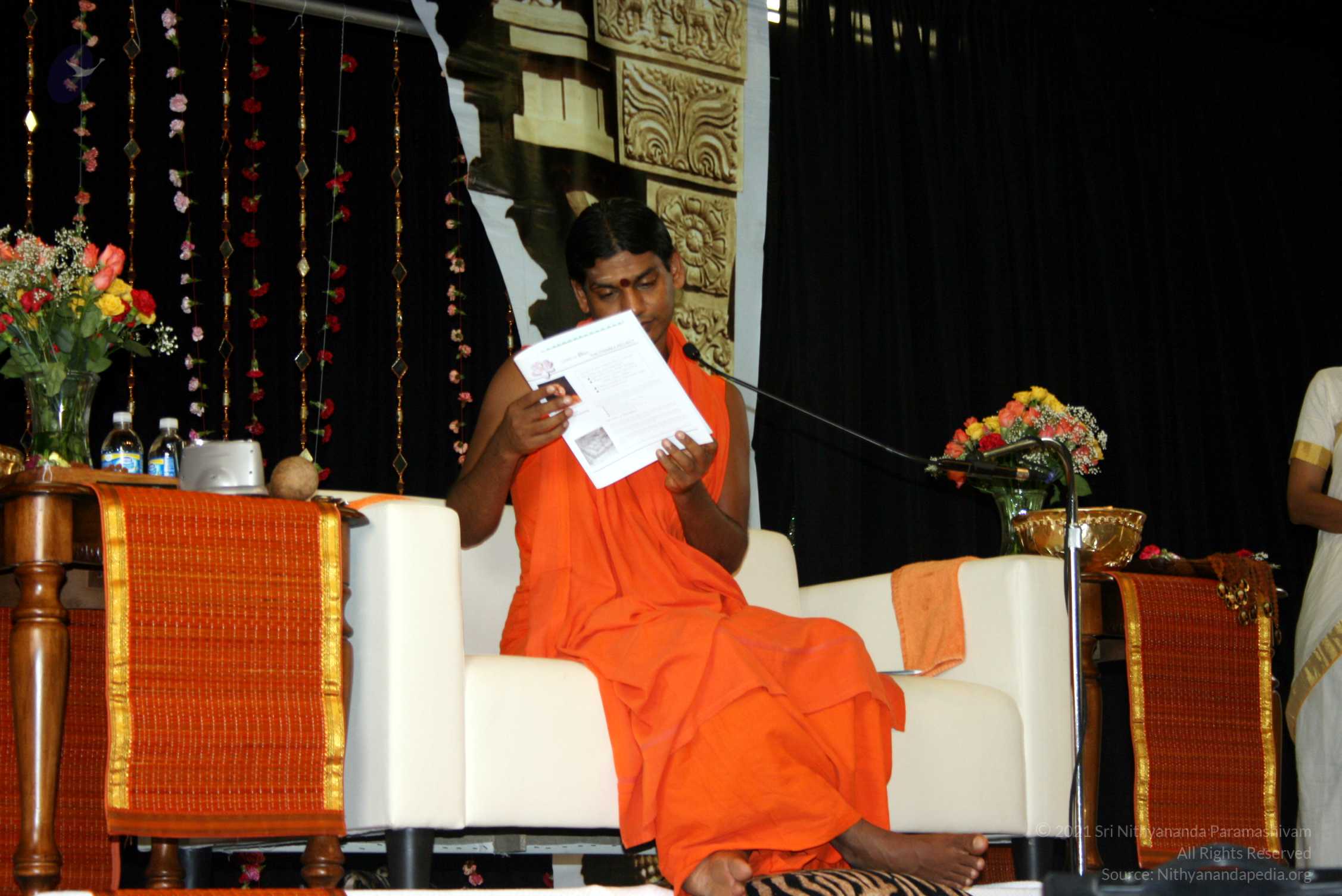 200909_Picture 59201