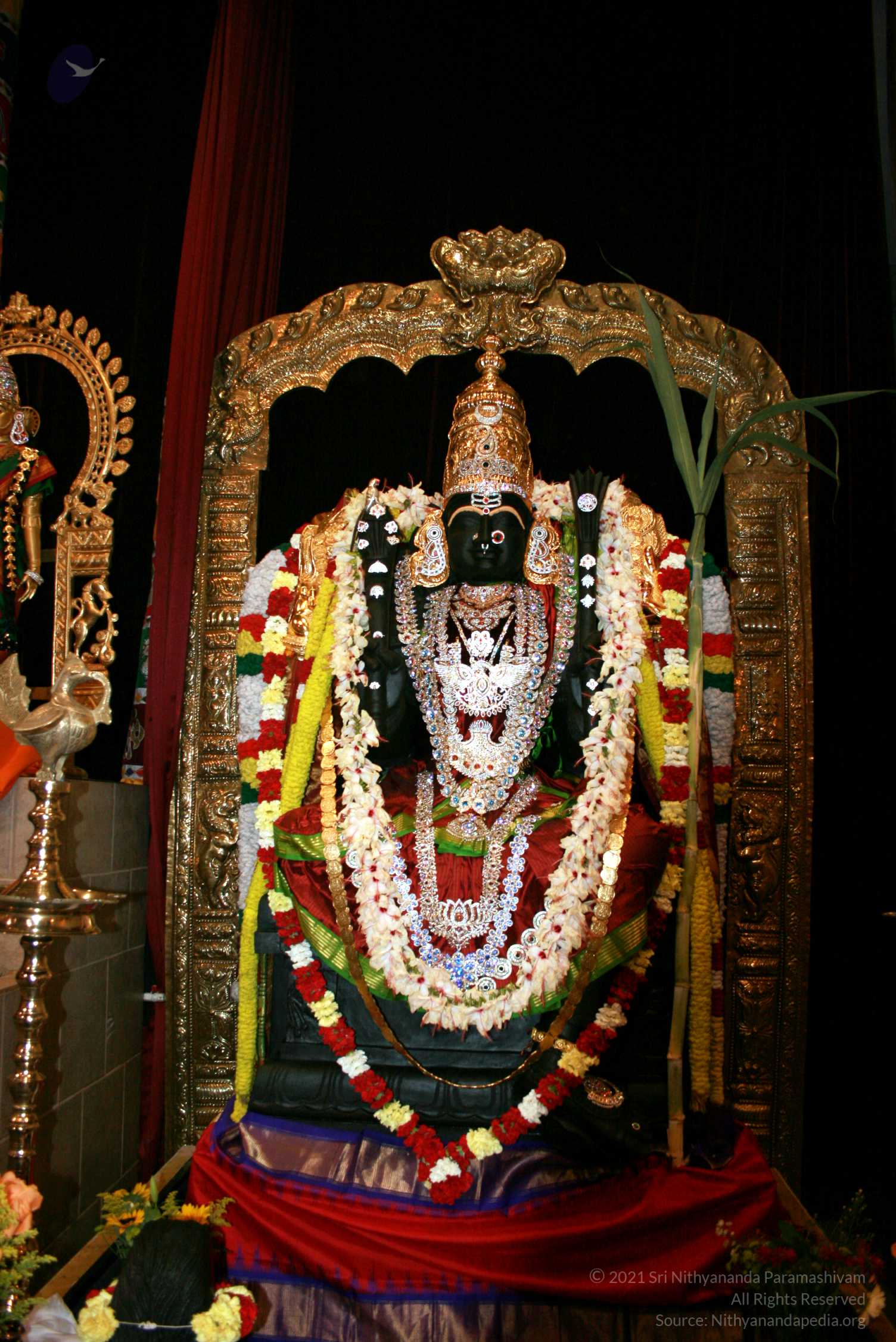 200909_Picture 41201