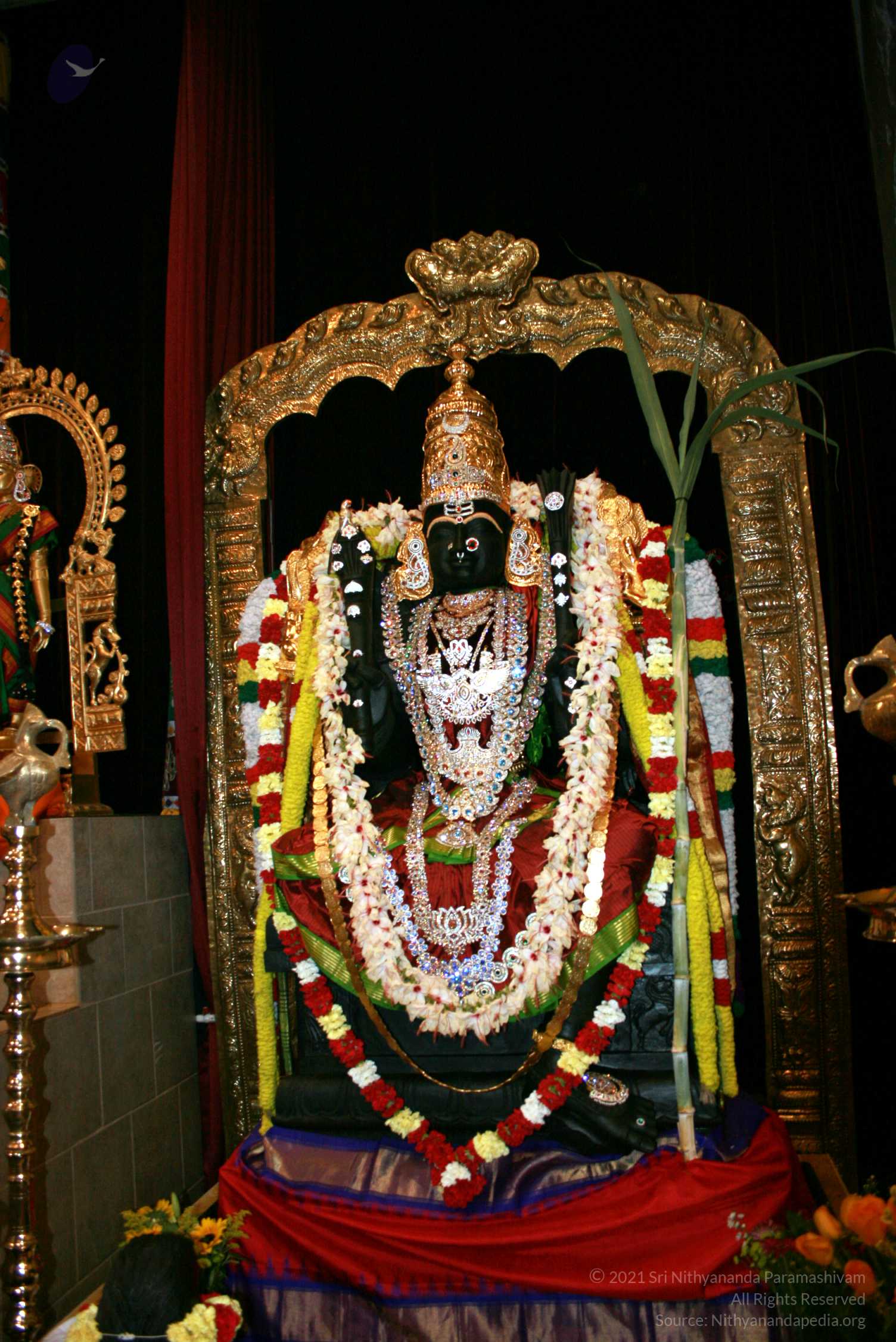 200909_Picture 41301