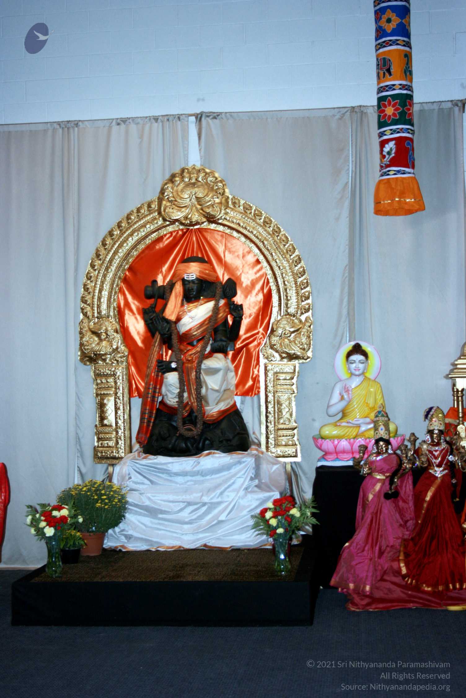 200909_Picture 47801