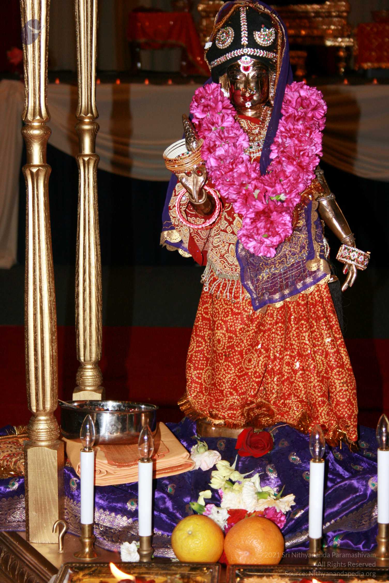 200909_Picture 50701