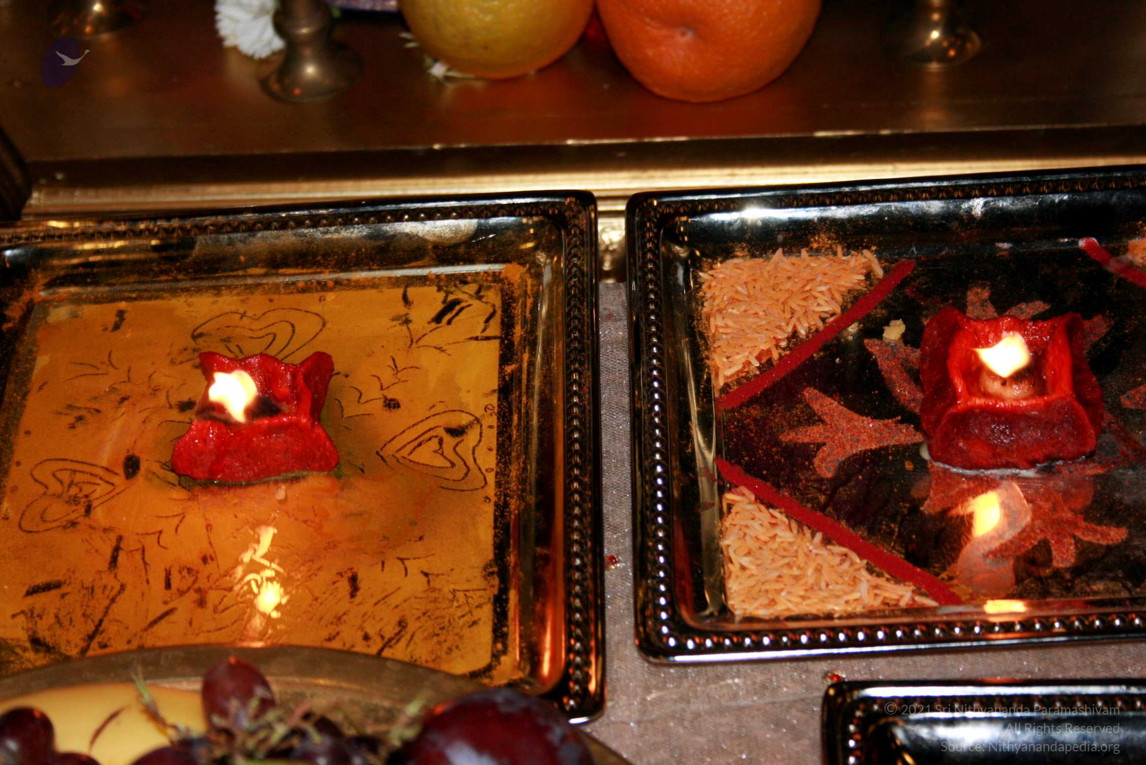 200909_Picture 50901