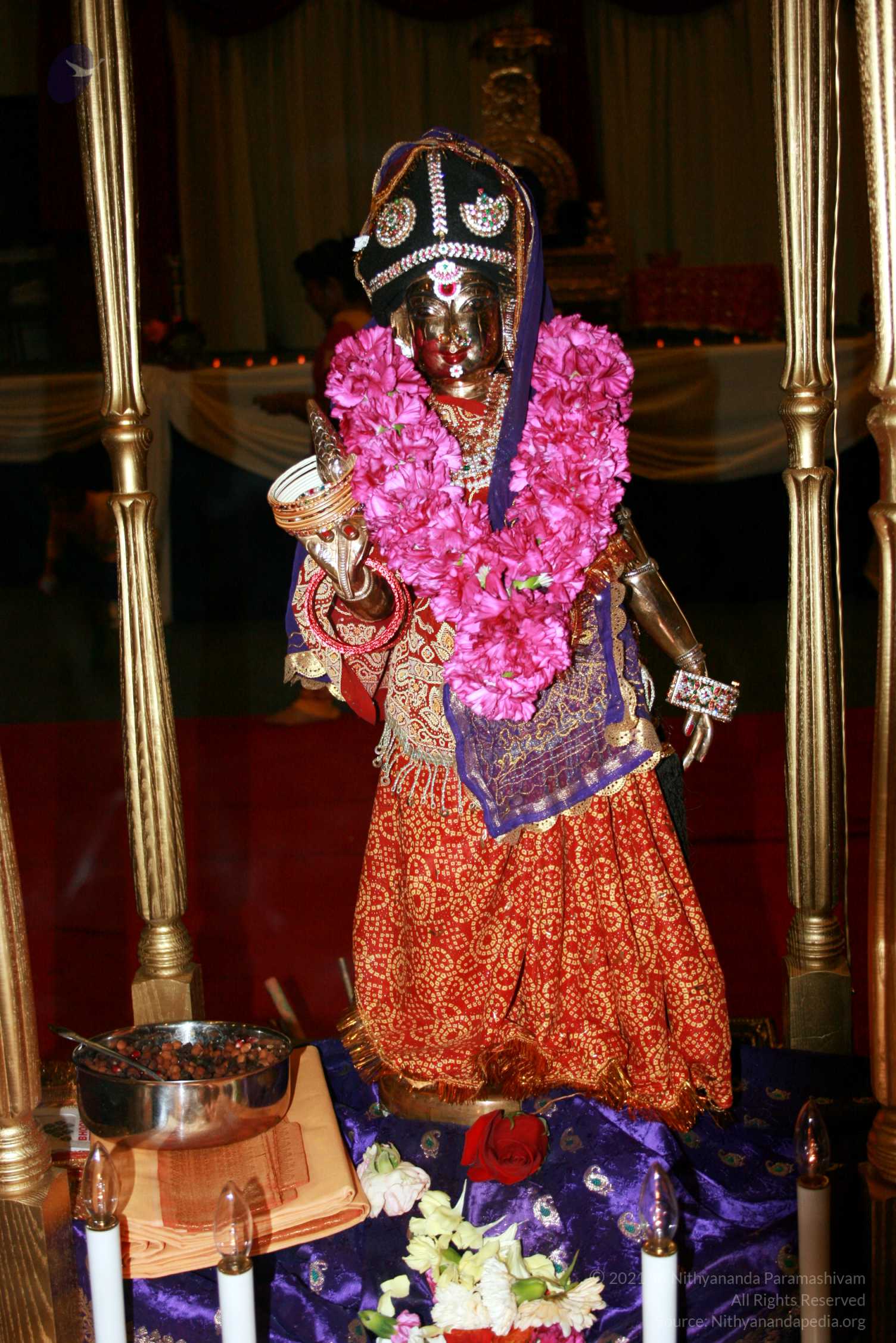 200909_Picture 51101