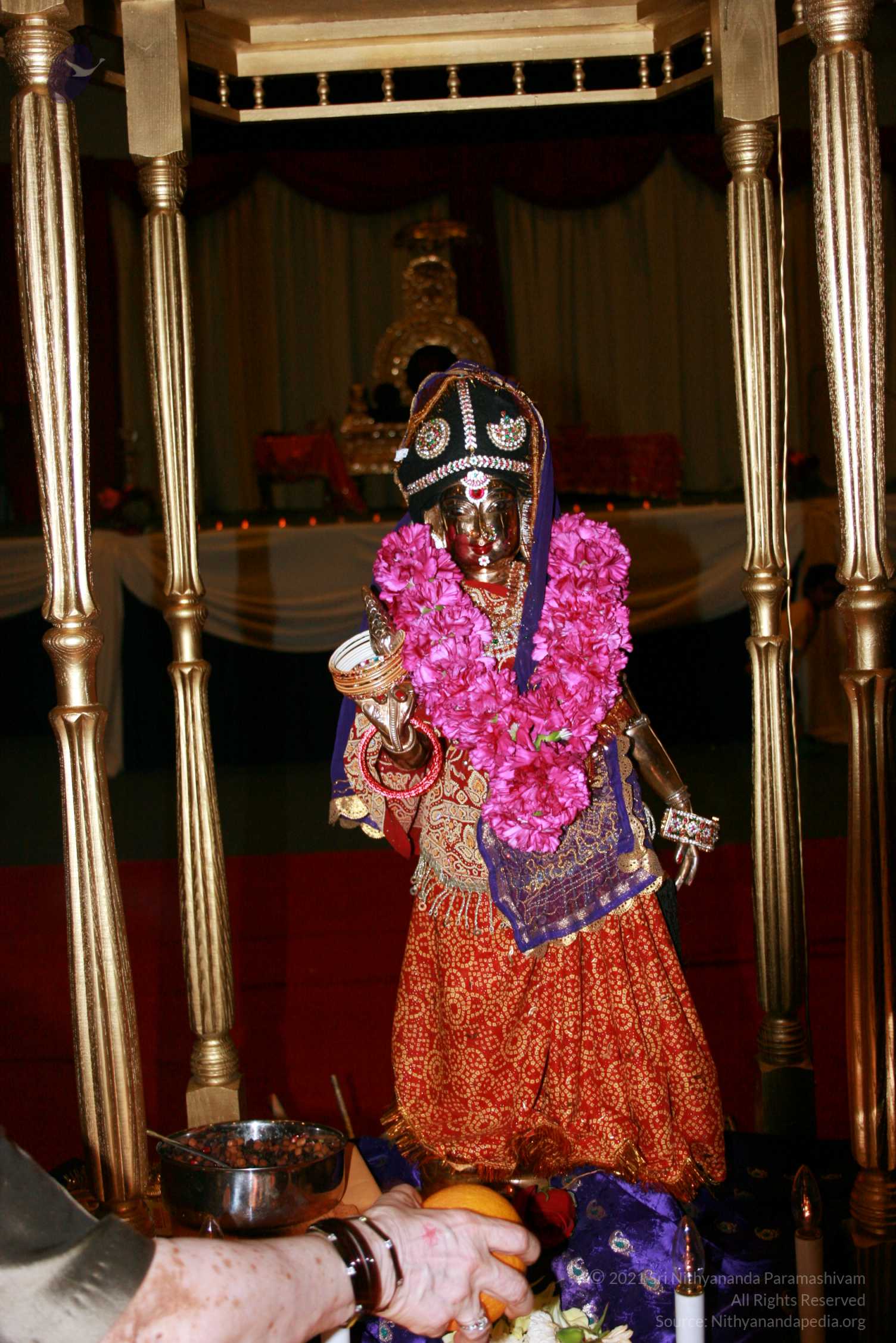 200909_Picture 51201