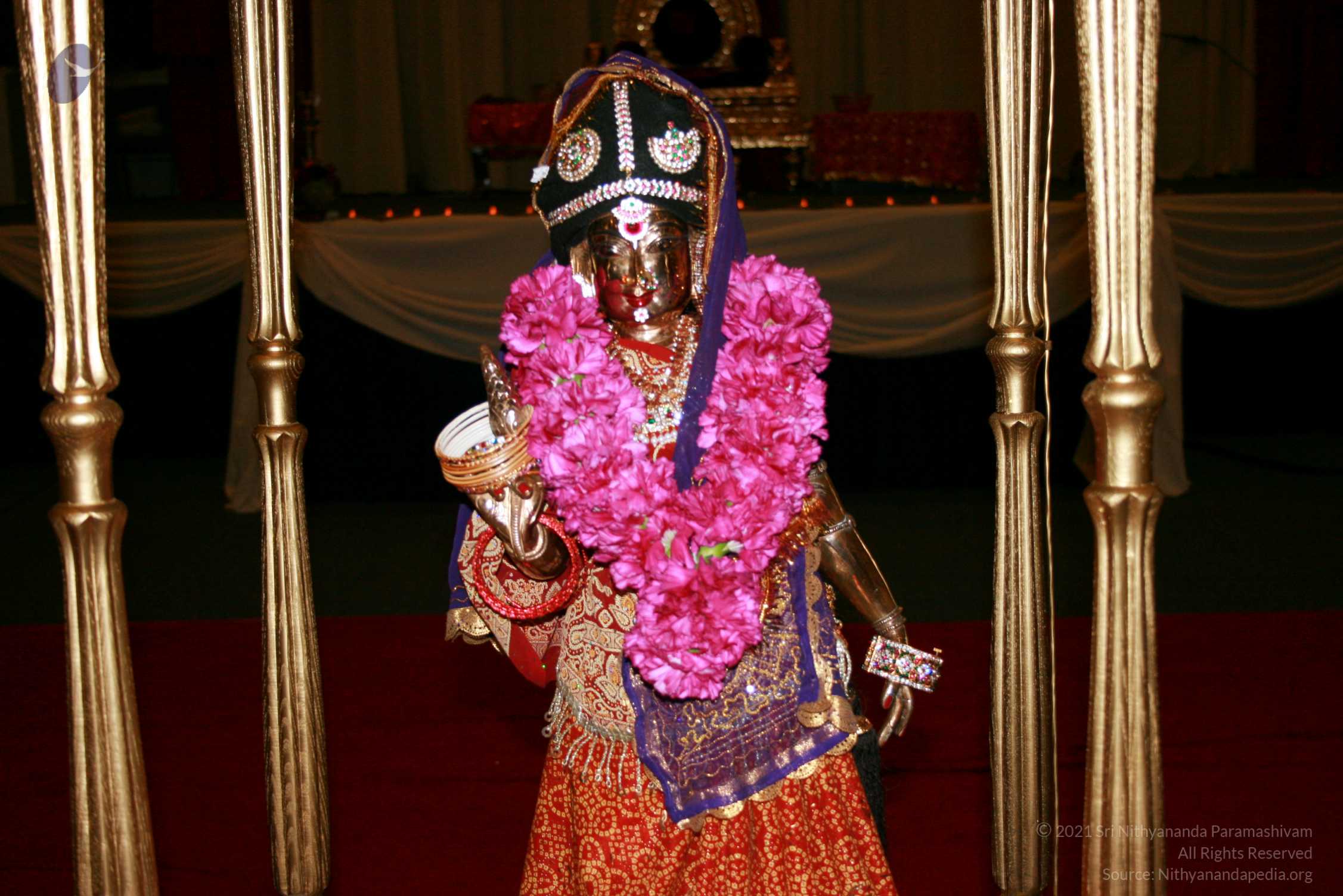 200909_Picture 51401