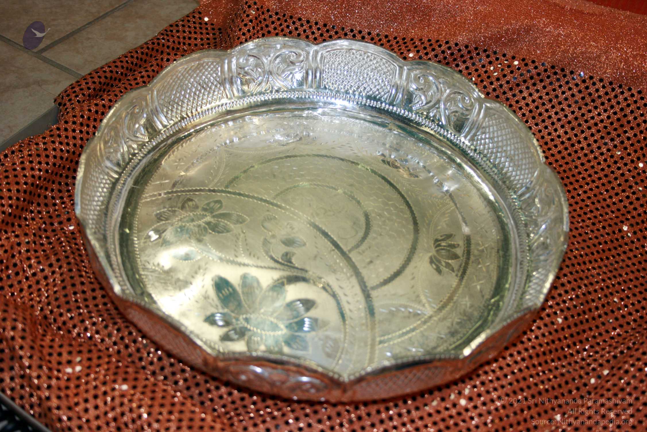 200909_Picture 48001