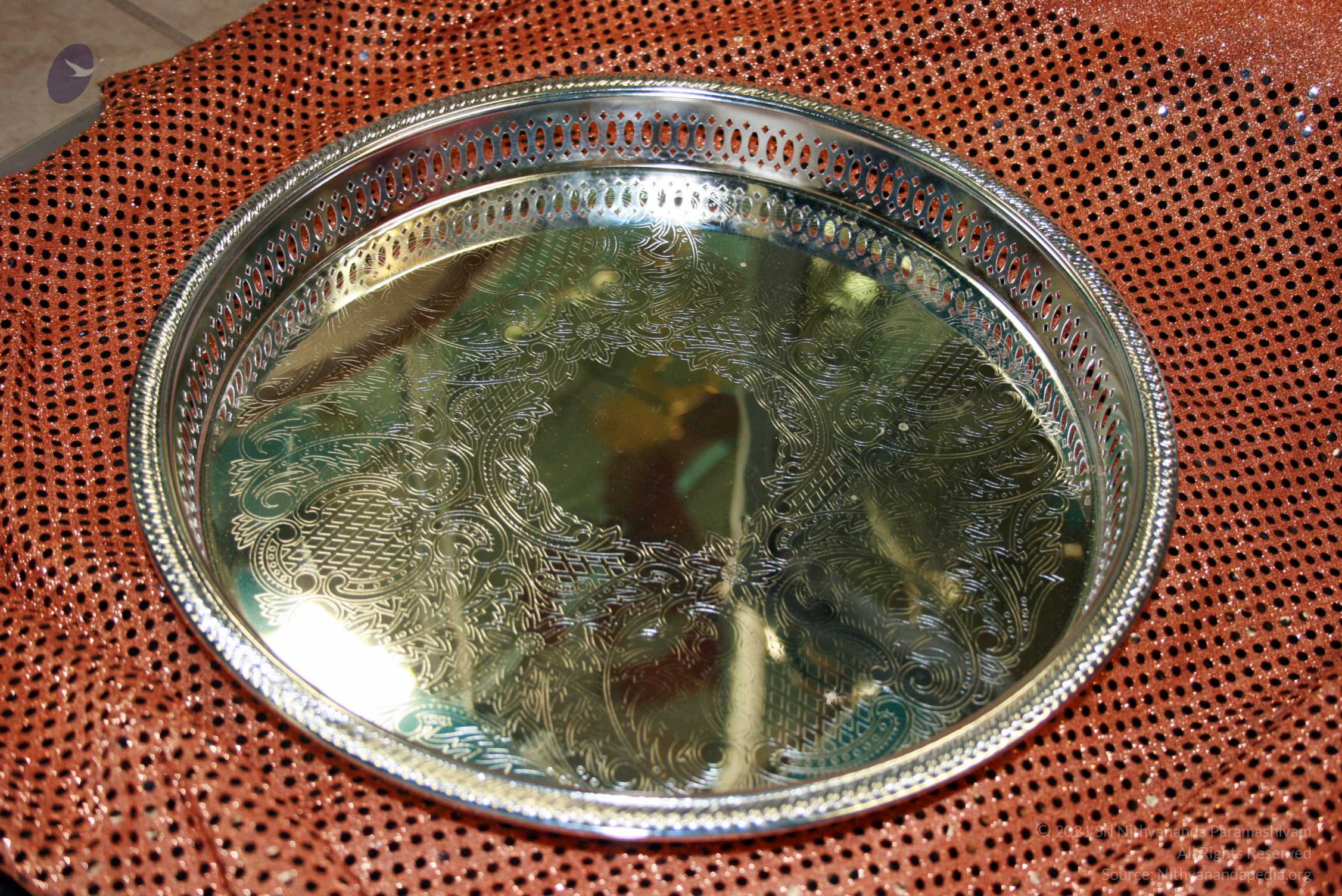 200909_Picture 48201