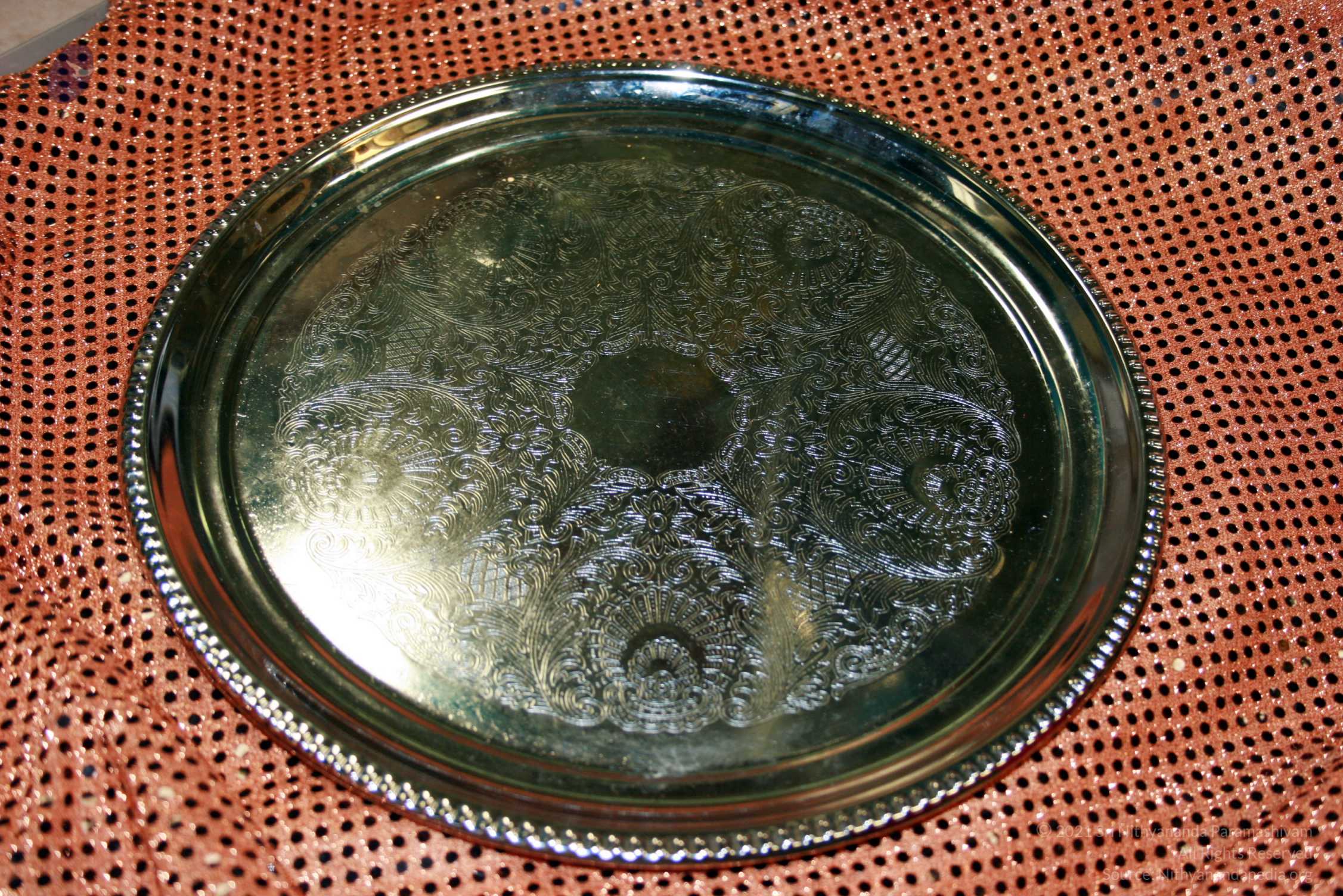 200909_Picture 48301